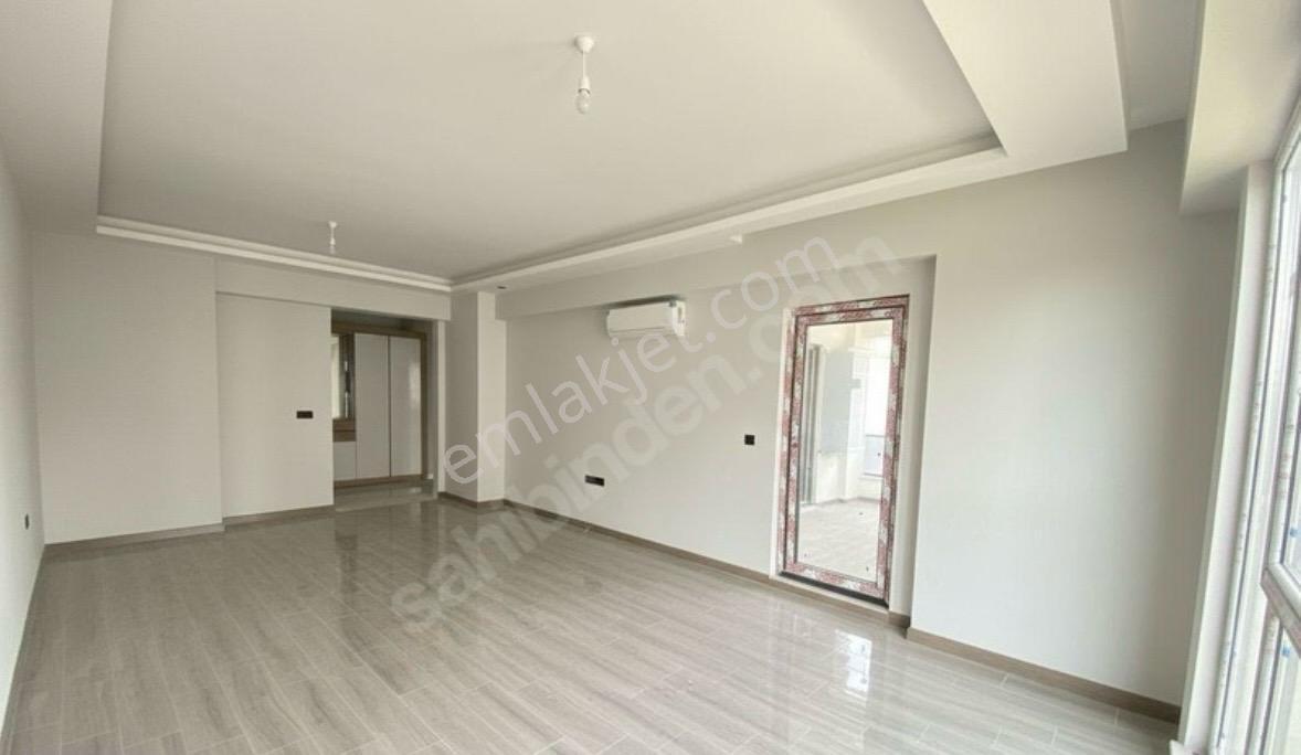 Sahibinden Ataevler Dimoracity 2.etapta 3+1 Satılık Daire - Görsel 20