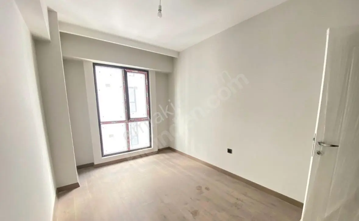 Sahibinden Ataevler Dimoracity 2.etapta 3+1 Satılık Daire - Görsel 17