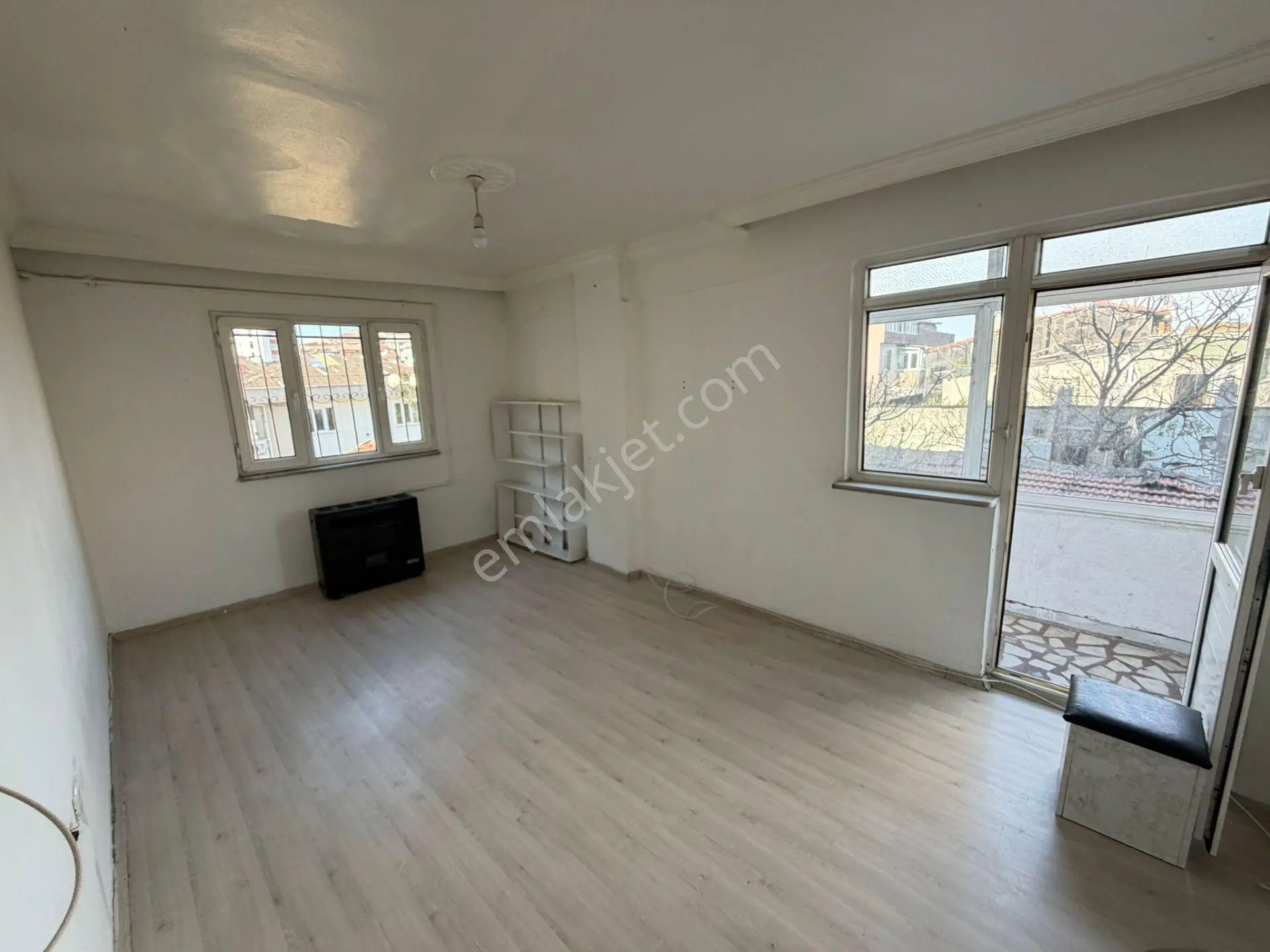 Şeref Emlak Kiralık Daire 22,000 Tl - Görsel 5
