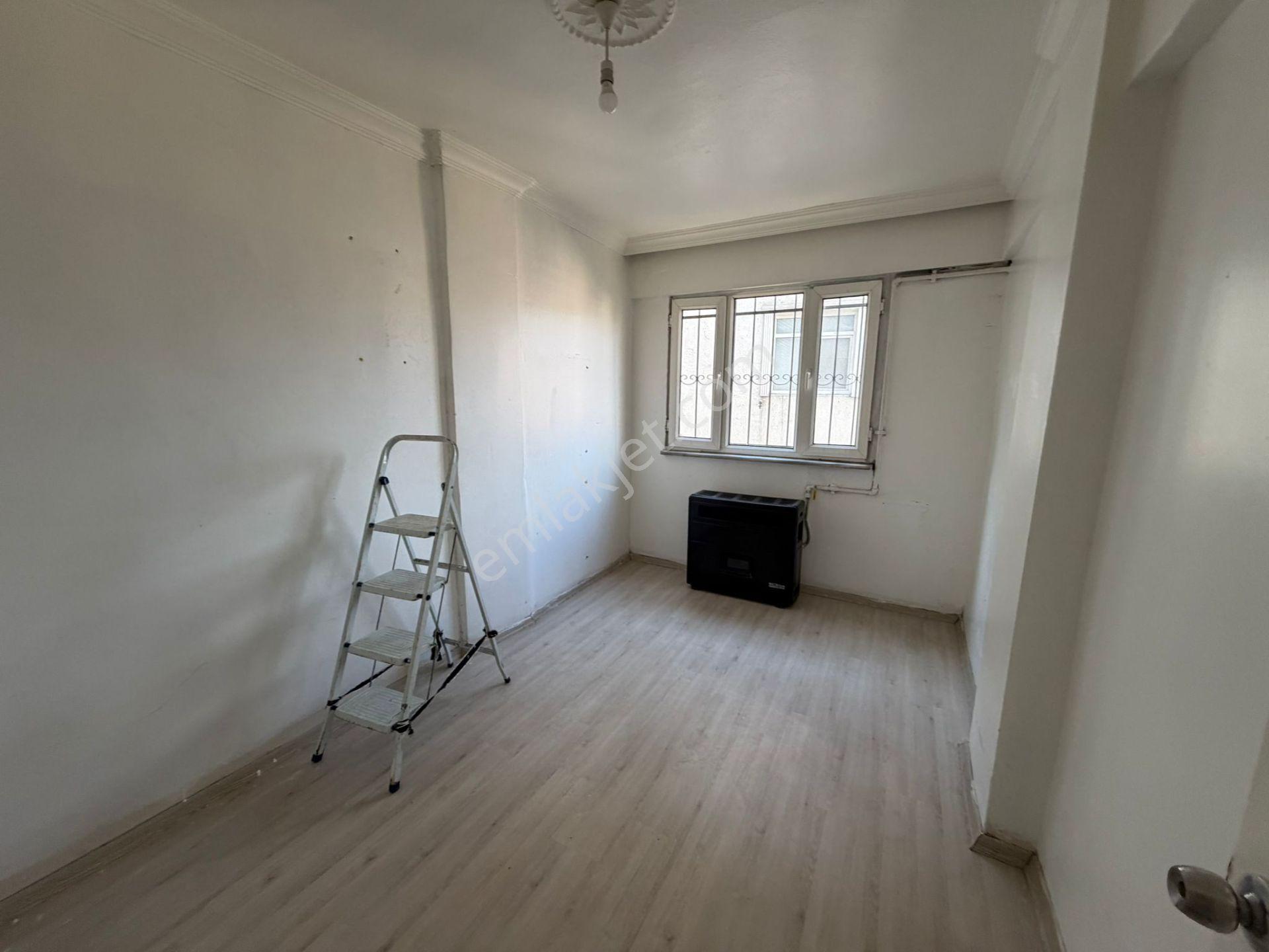 Şeref Emlak Kiralık Daire 22,000 Tl - Görsel 9