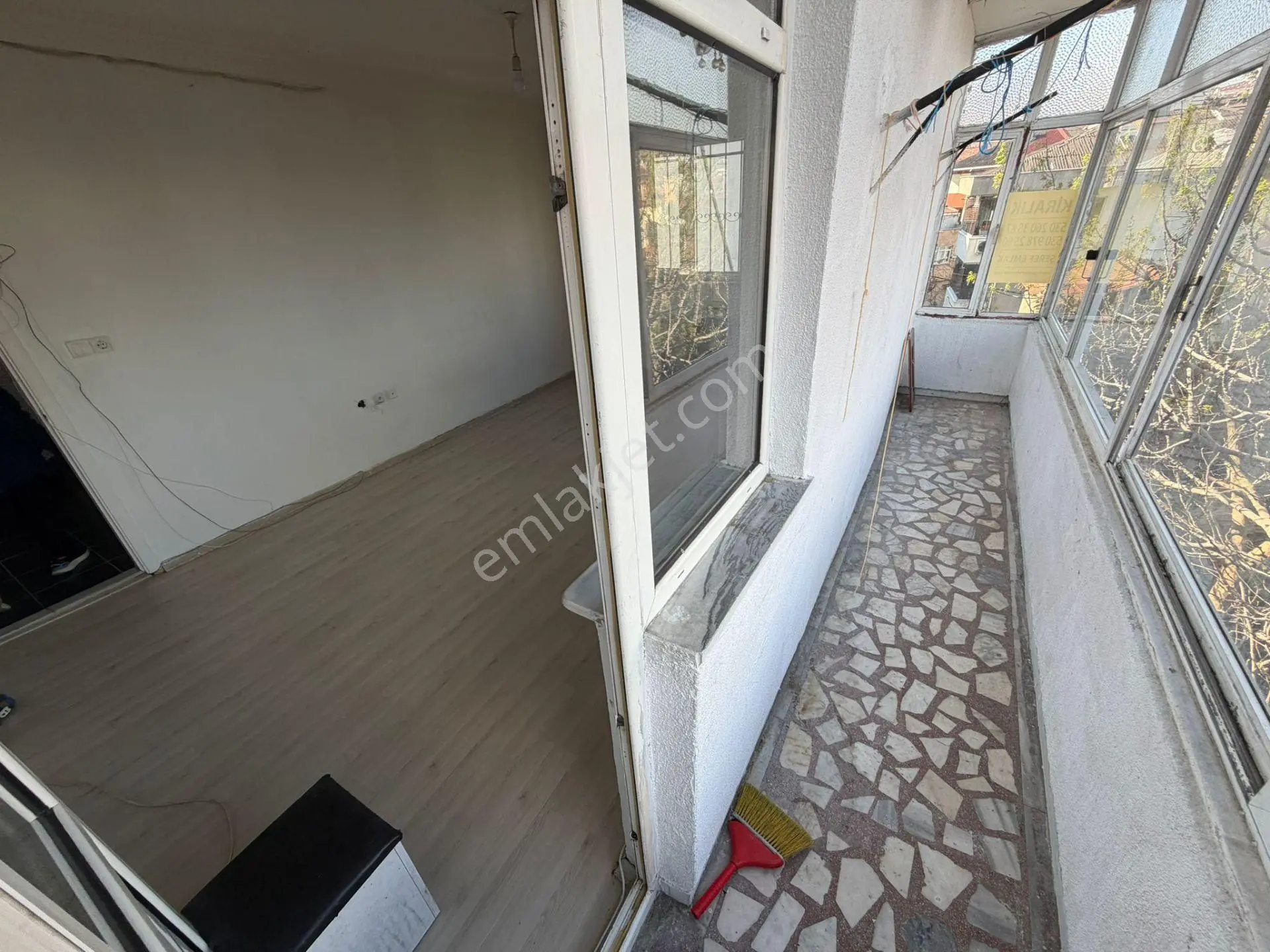 Şeref Emlak Kiralık Daire 22,000 Tl - Görsel 2