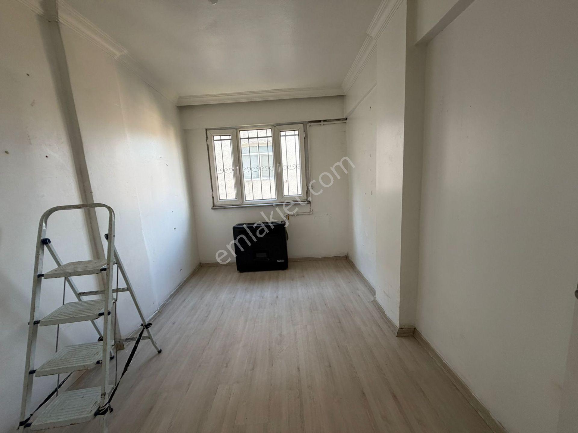 Şeref Emlak Kiralık Daire 22,000 Tl - Görsel 8