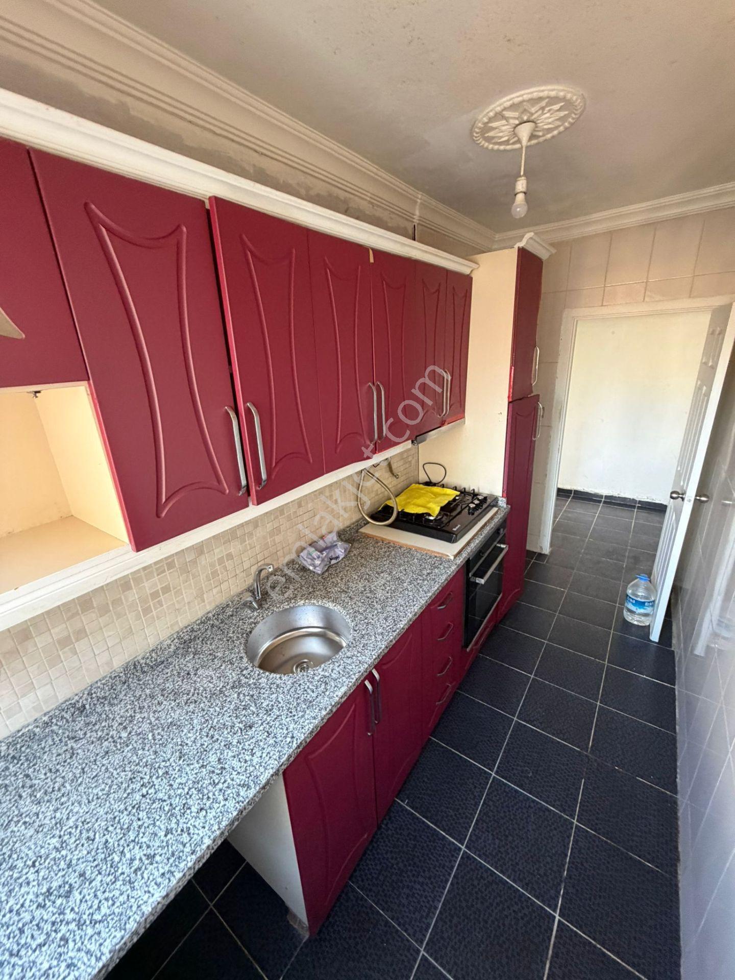Şeref Emlak Kiralık Daire 22,000 Tl - Görsel 11