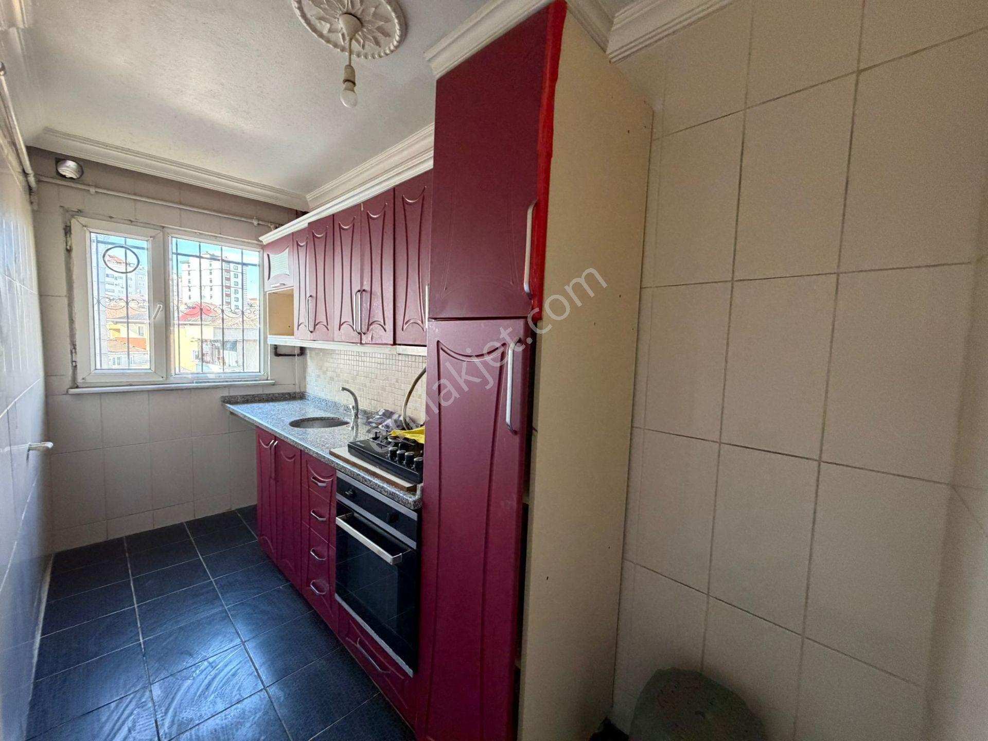 Şeref Emlak Kiralık Daire 22,000 Tl - Görsel 13