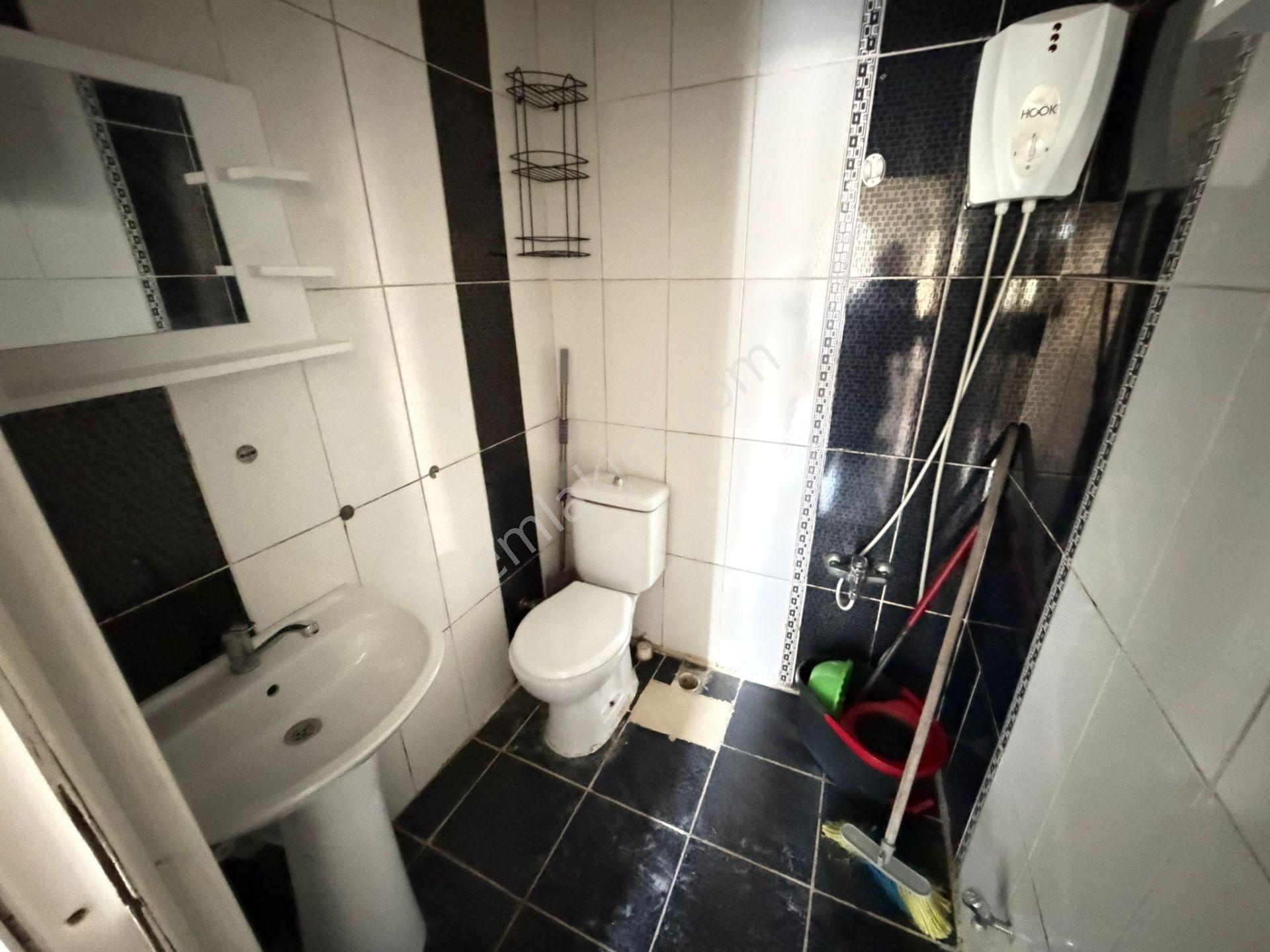 Şeref Emlak Kiralık Daire 22,000 Tl - Görsel 10