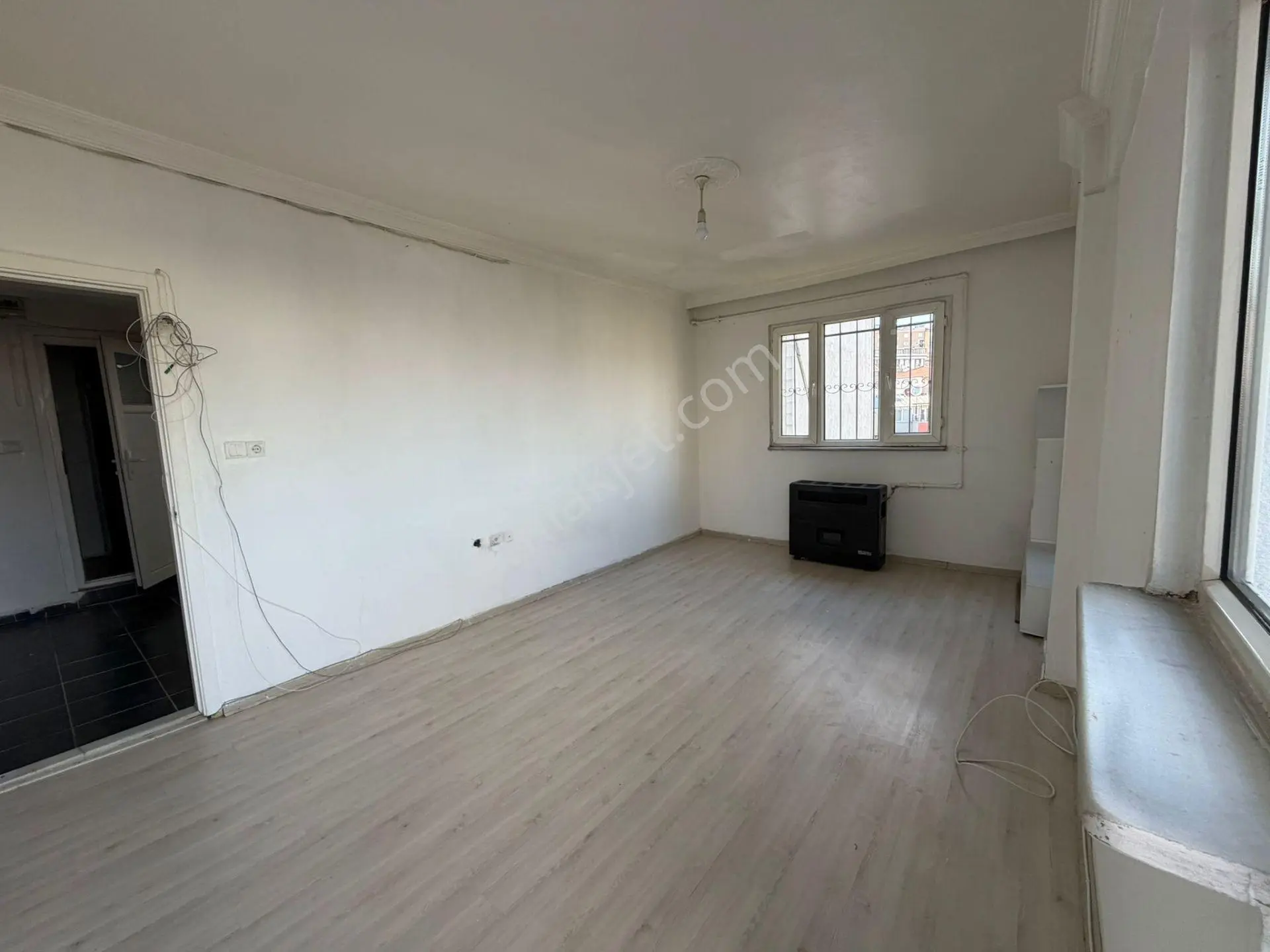 Şeref Emlak Kiralık Daire 22,000 Tl - Görsel 3