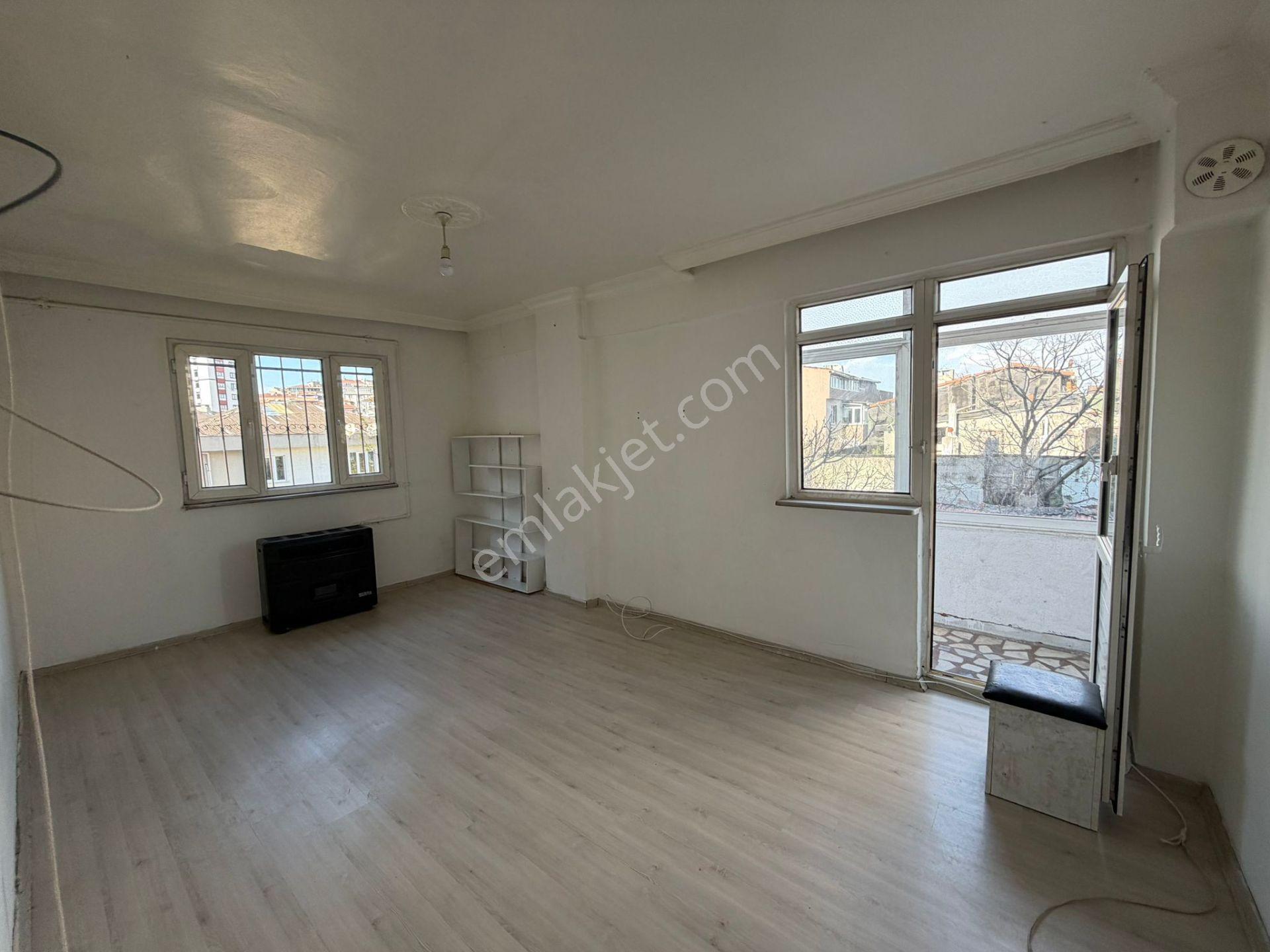 Şeref Emlak Kiralık Daire 22,000 Tl - Görsel 6