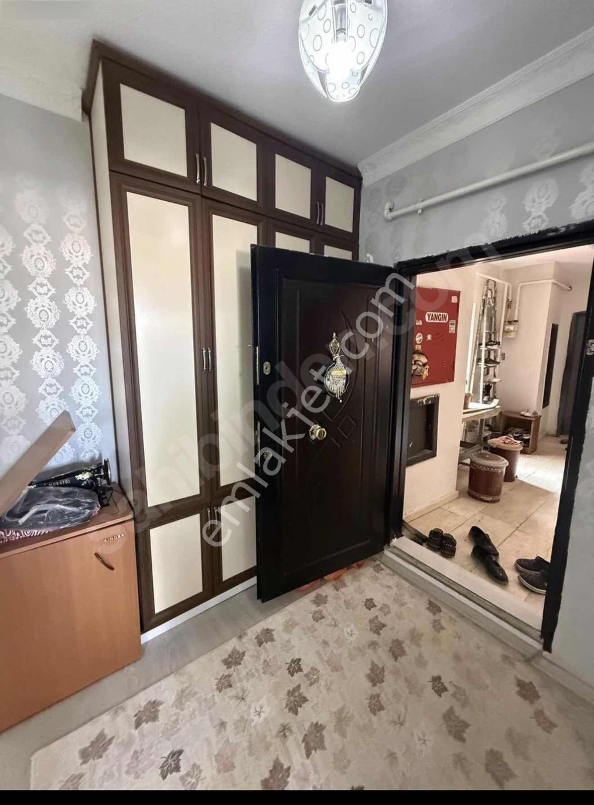 Beyken 2 Etb Satılık F Toki 2+1 Daire - Görsel 8