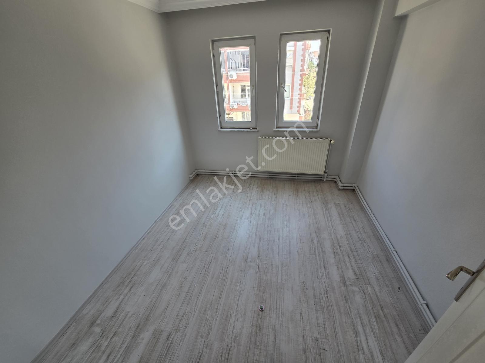 Mir'den Balıkesir Bahçelievler'de 3+1 Kiralık Daire - Görsel 35