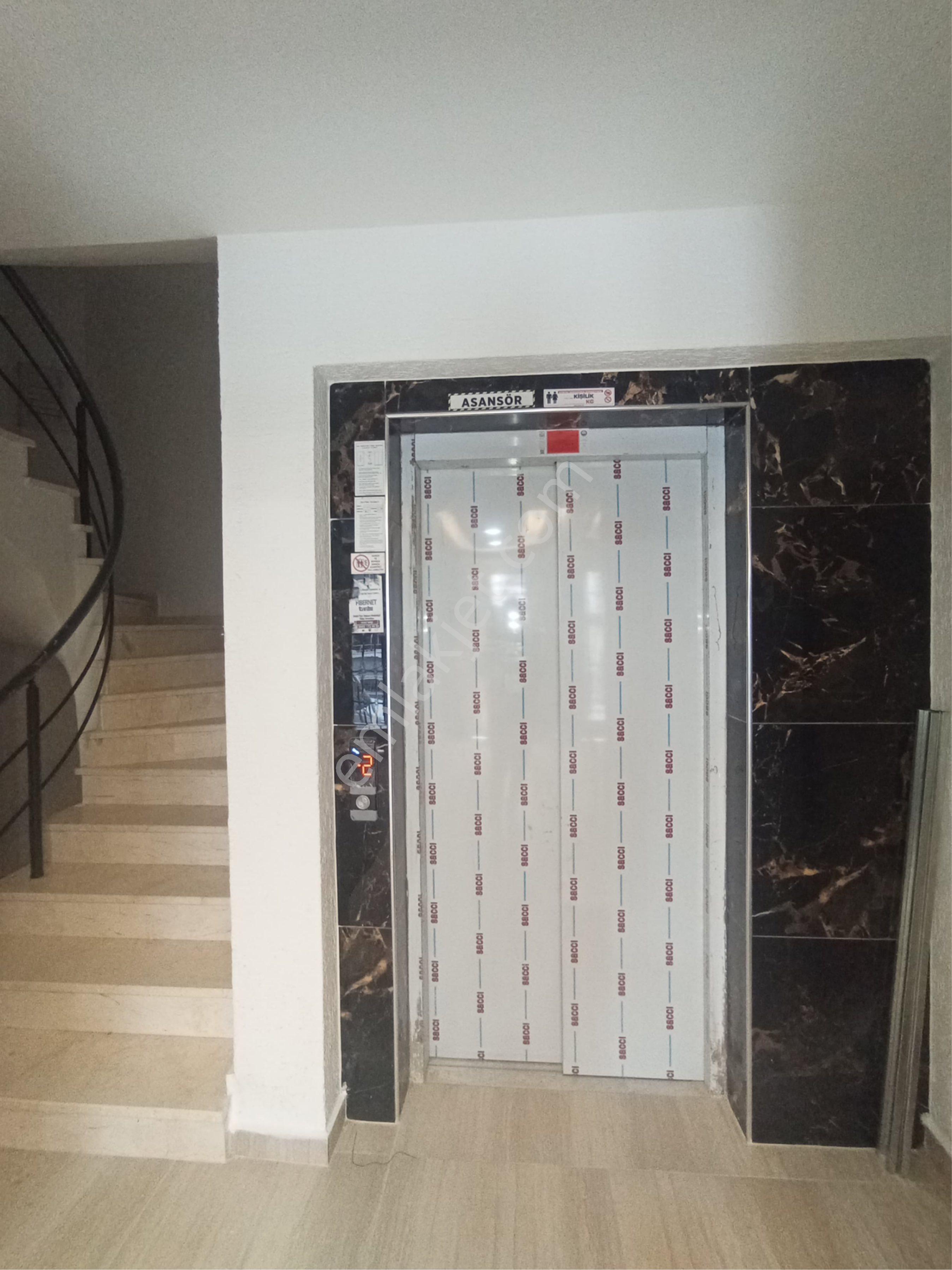 Avcılar Parseller De Satılık Fısır Daire - Görsel 4
