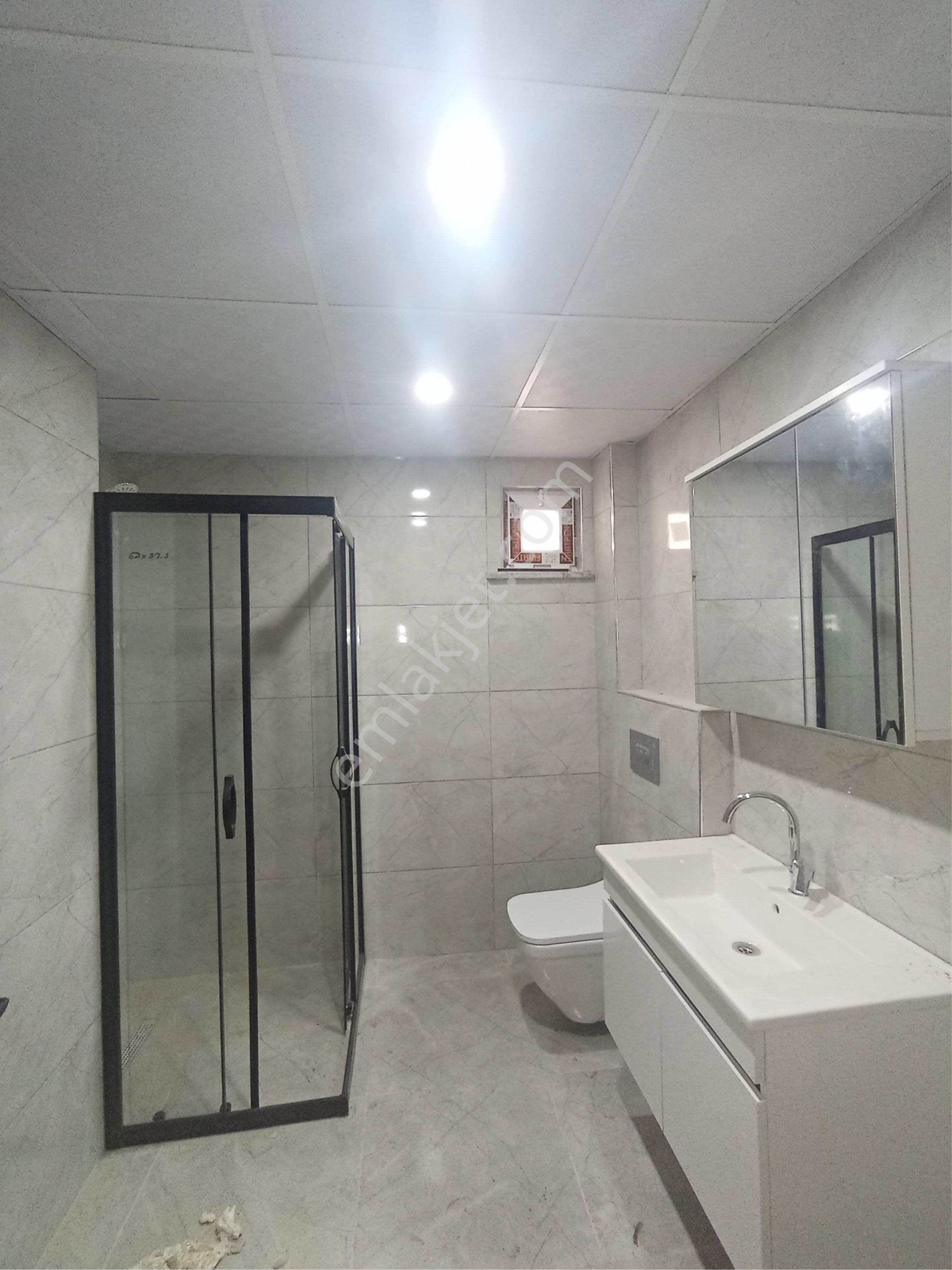Avcılar Parseller De Satılık Fısır Daire - Görsel 16
