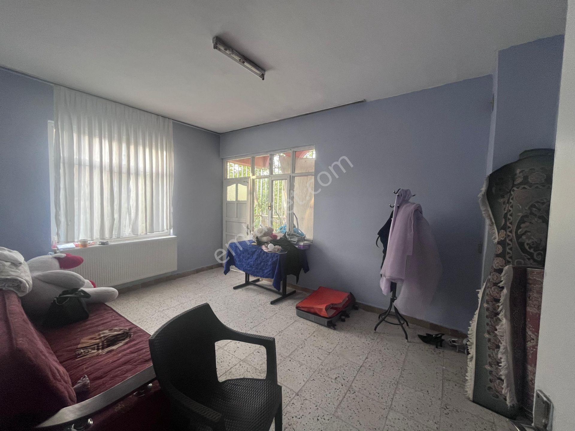 Adıyaman Sümerevler'de Satılık 389m2 Arsalı 3 Katlı Müstakil Ev - Görsel 9