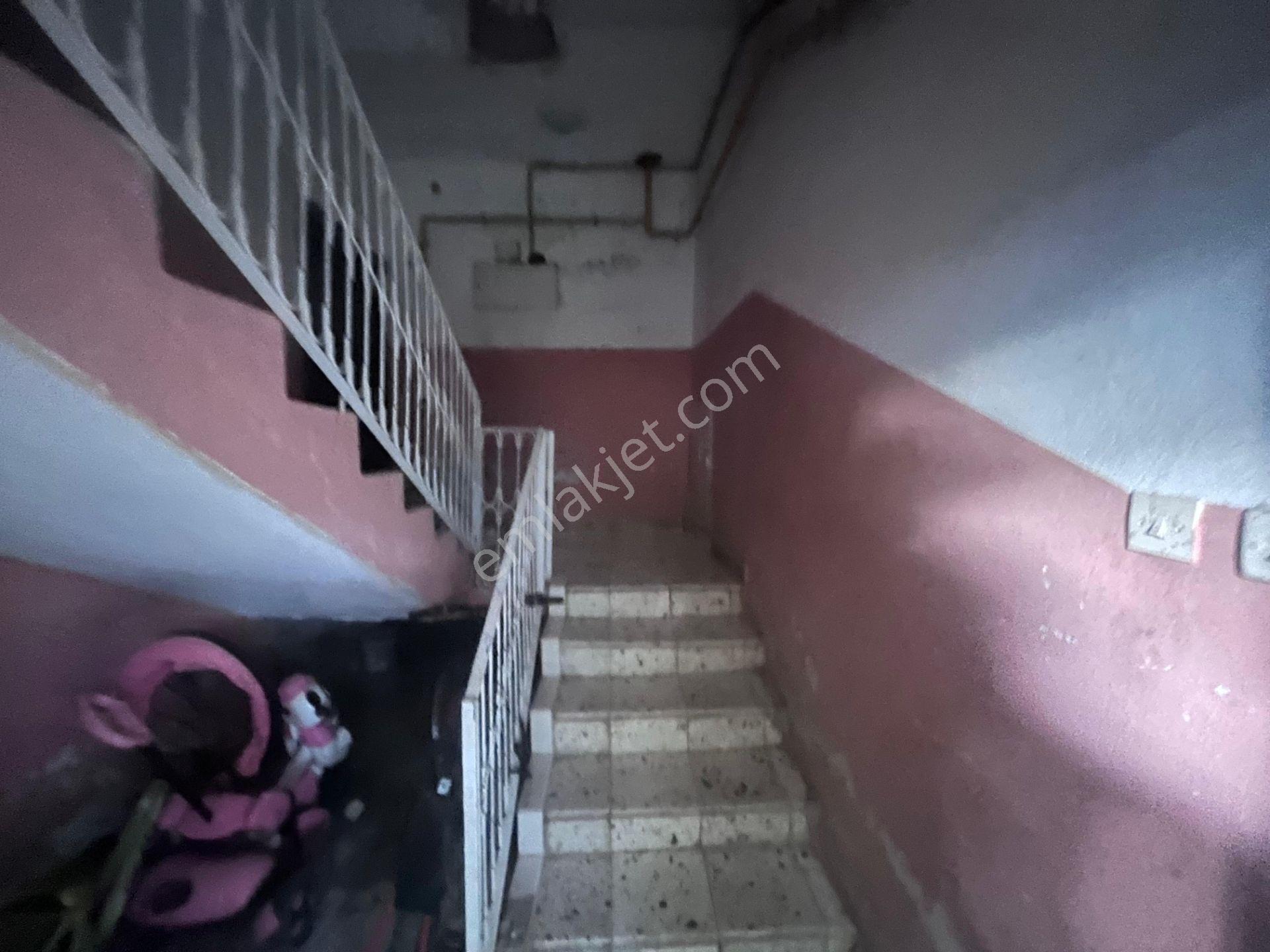Adıyaman Sümerevler'de Satılık 389m2 Arsalı 3 Katlı Müstakil Ev - Görsel 7