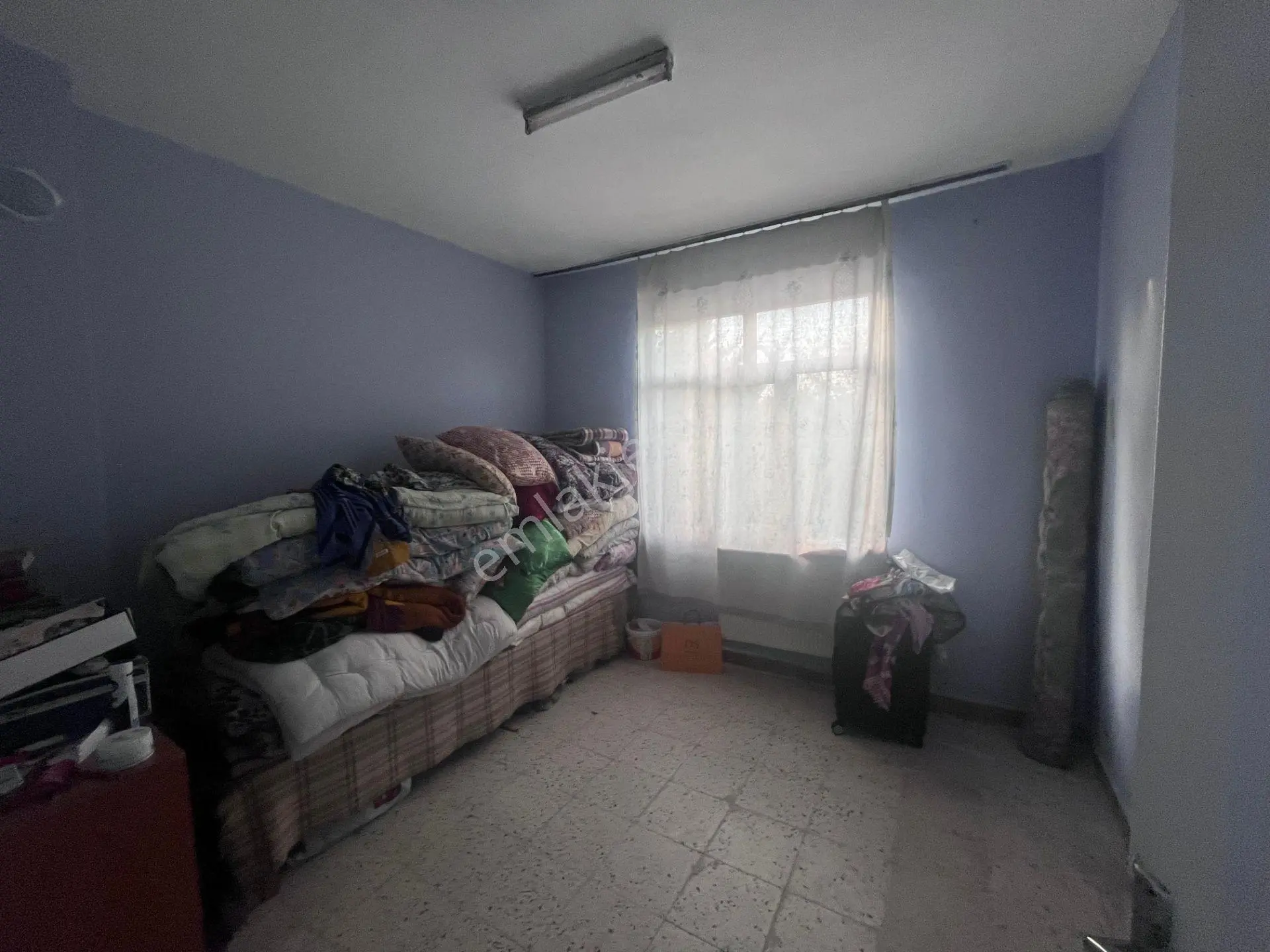 Adıyaman Sümerevler'de Satılık 389m2 Arsalı 3 Katlı Müstakil Ev - Görsel 5