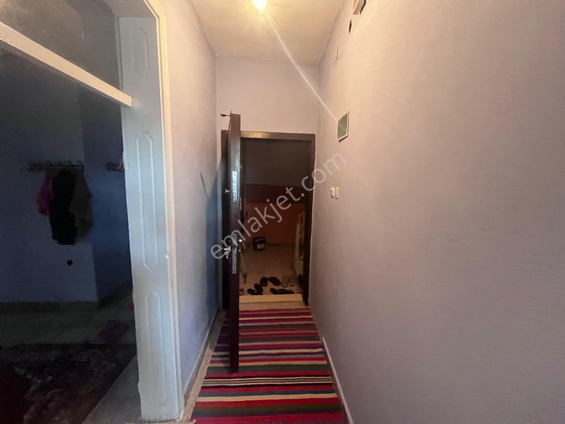 Adıyaman Sümerevler'de Satılık 389m2 Arsalı 3 Katlı Müstakil Ev - Görsel 6