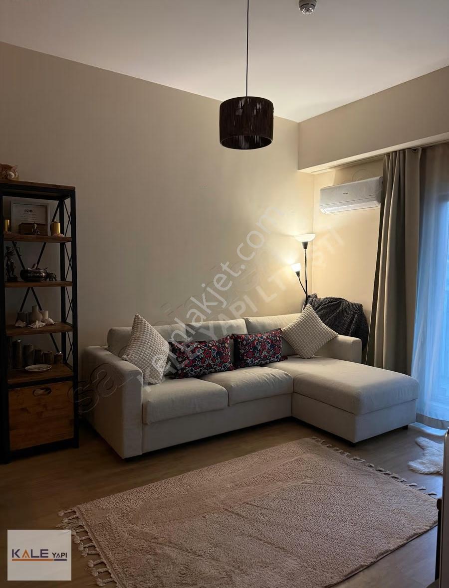 Yakupluda Seçkin Yaşamın Adresi - Görsel 27