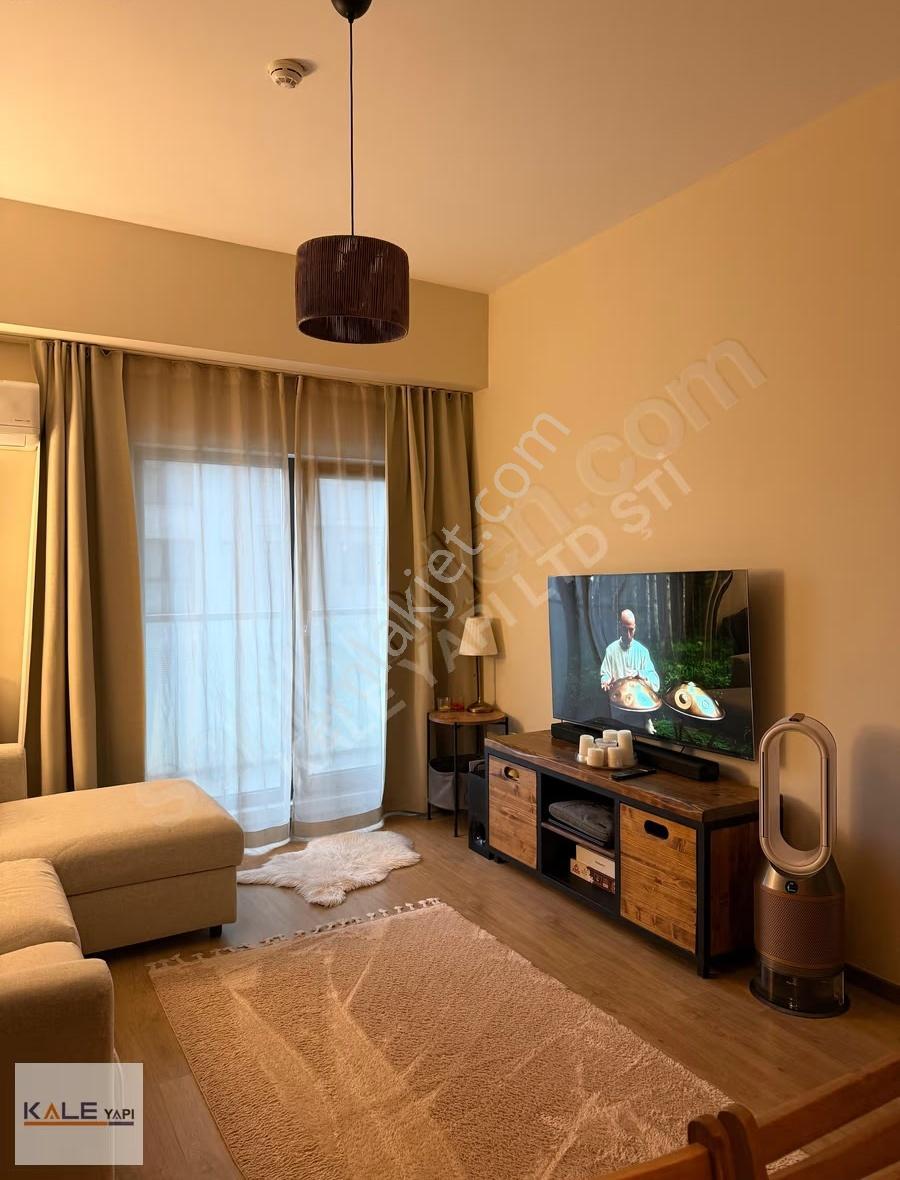 Yakupluda Seçkin Yaşamın Adresi - Görsel 34