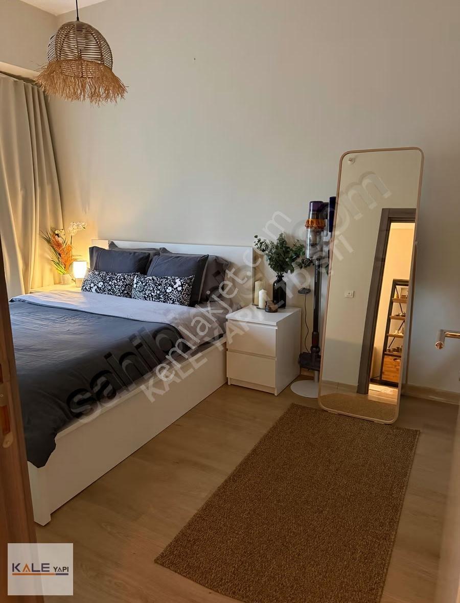 Yakupluda Seçkin Yaşamın Adresi - Görsel 29