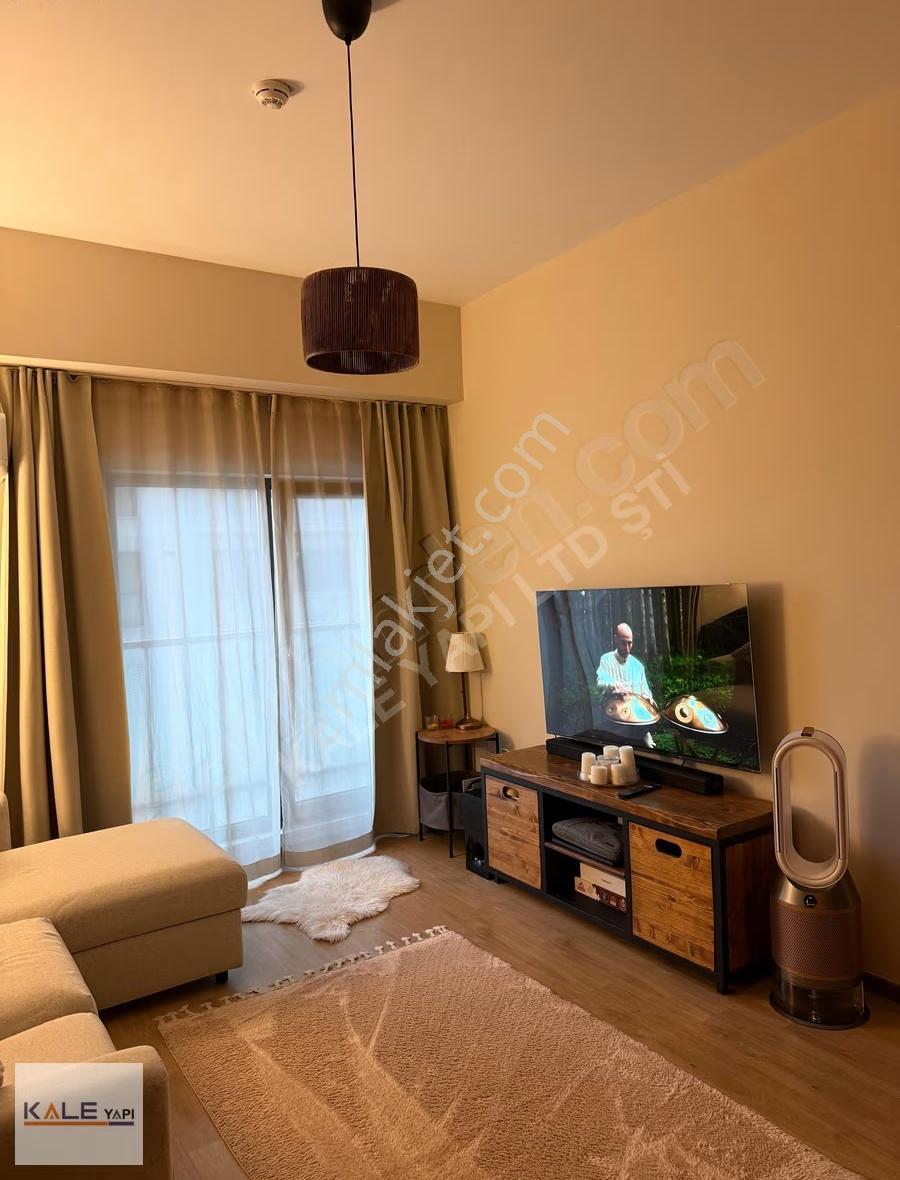 Yakupluda Seçkin Yaşamın Adresi - Görsel 22