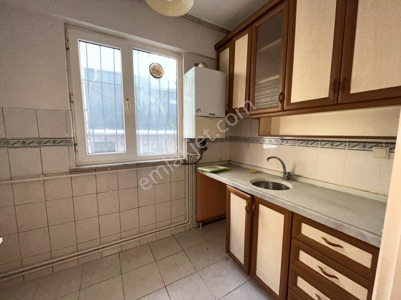 Yıldırım Eğitim Mah. Kiralık Daire 2+1 Yüksek Giriş - Görsel 5