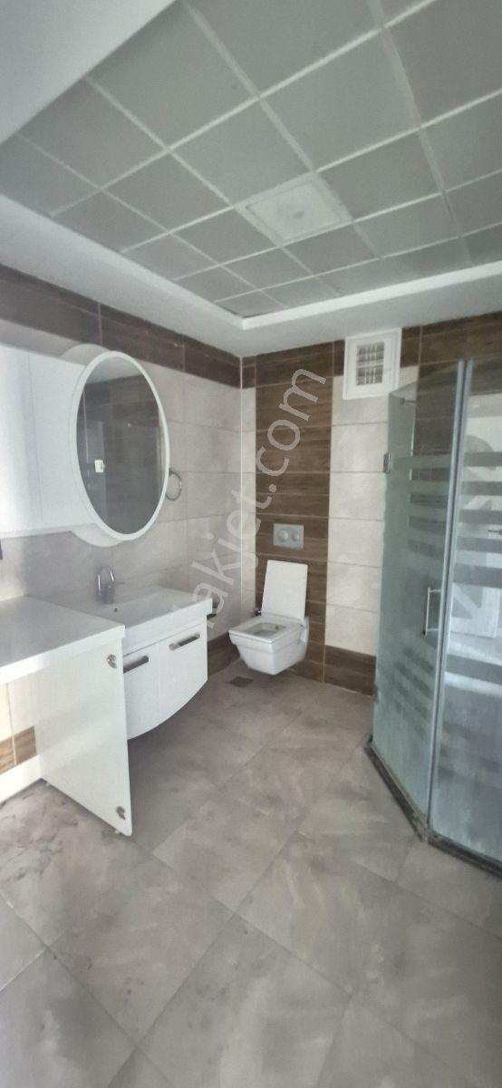 Beyhekim Mah. Kiralık Site İçi Güvenlikli 3+1 Lüks Daire - Görsel 10