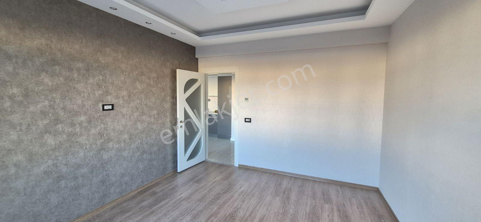 Beyhekim Mah. Kiralık Site İçi Güvenlikli 3+1 Lüks Daire - Görsel 16