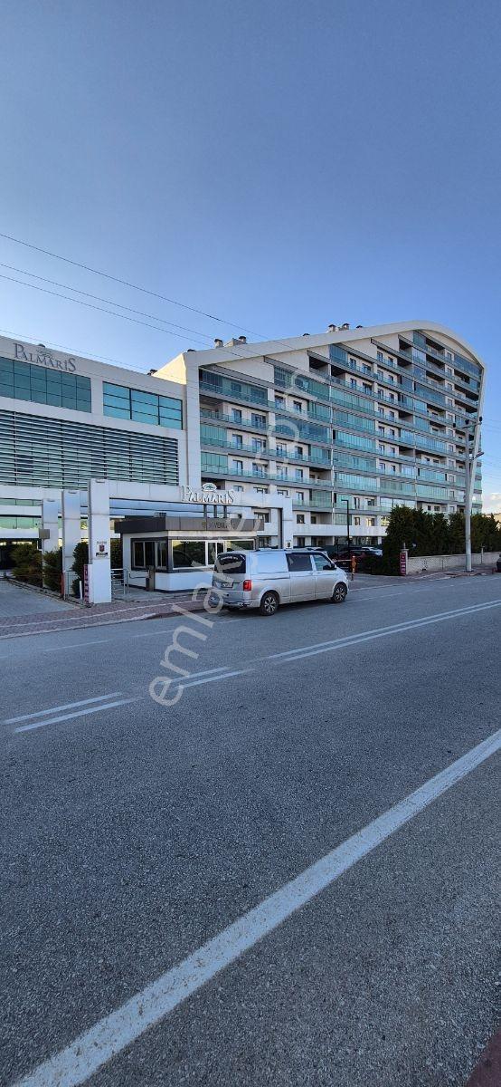Beyhekim Mah. Kiralık Site İçi Güvenlikli 3+1 Lüks Daire