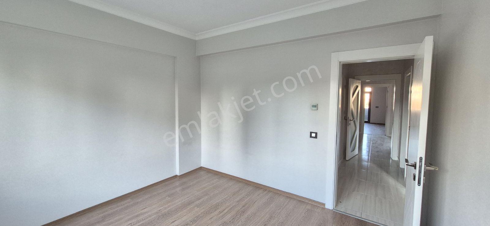 Beyhekim Mah. Kiralık Site İçi Güvenlikli 3+1 Lüks Daire - Görsel 19