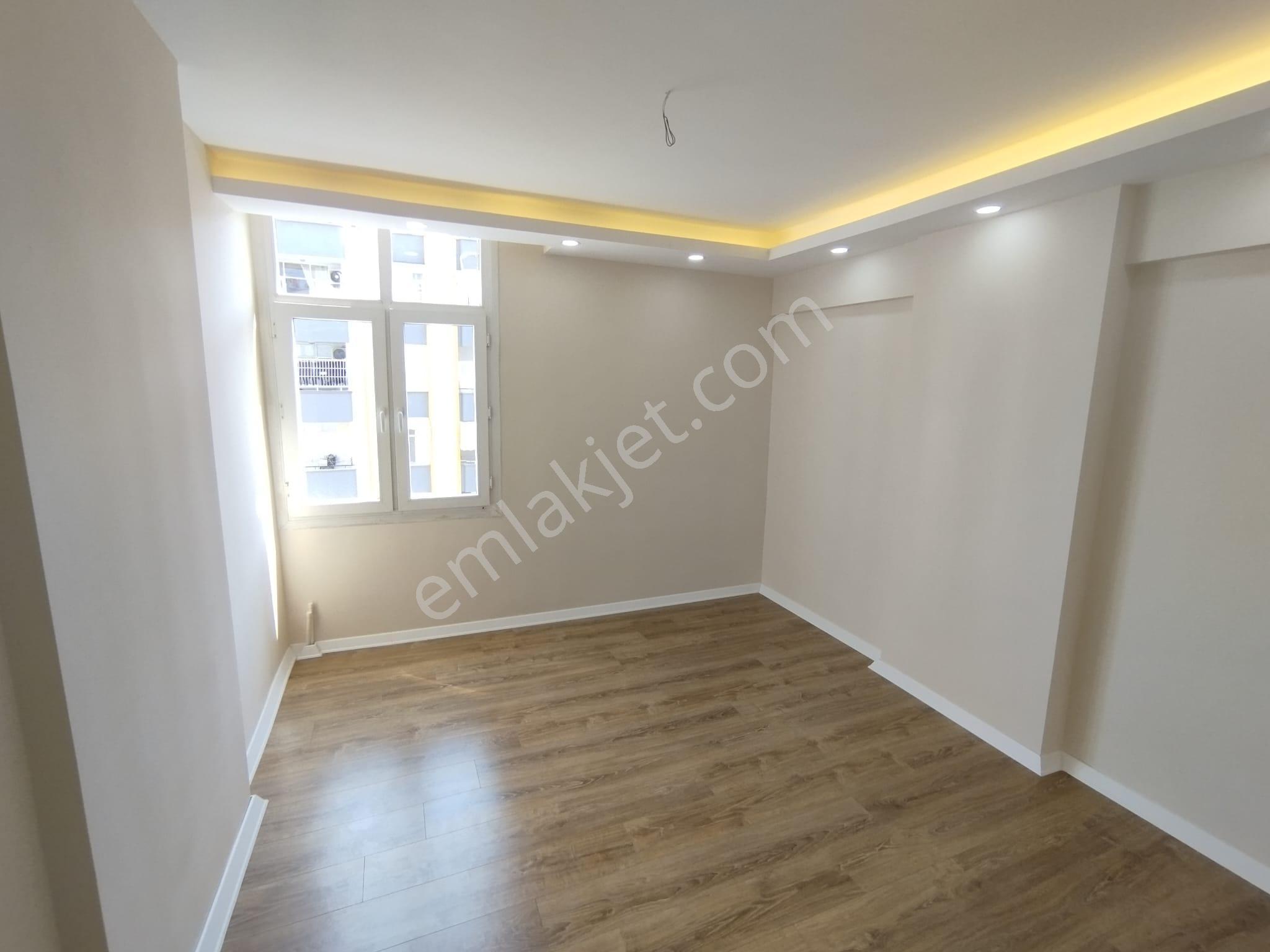 Cazip Daire Cadde Üzerinde Torosda 3+1 Kapalı Mutfaklı Full Ekstralı - Görsel 12