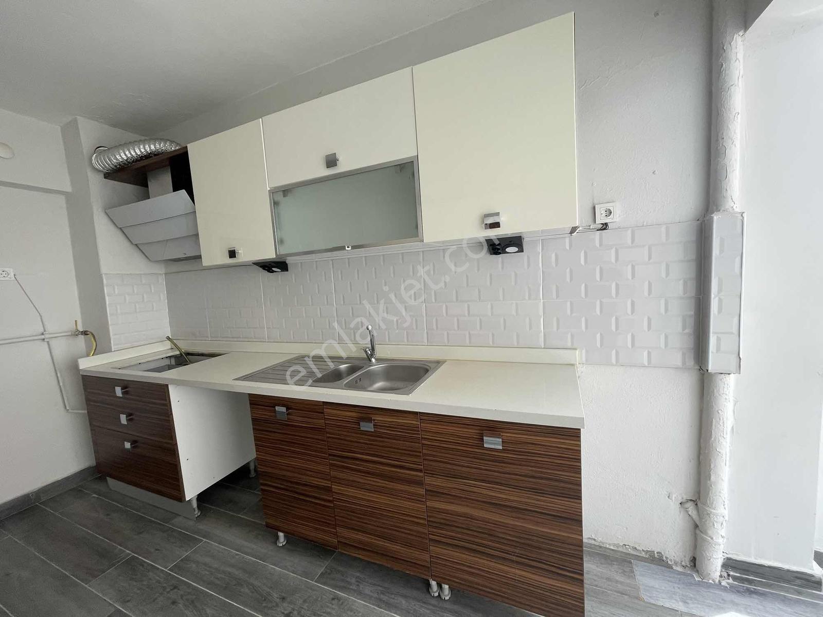 Mimarsinan Mah. 2+1 Satılık Daire - Görsel 8