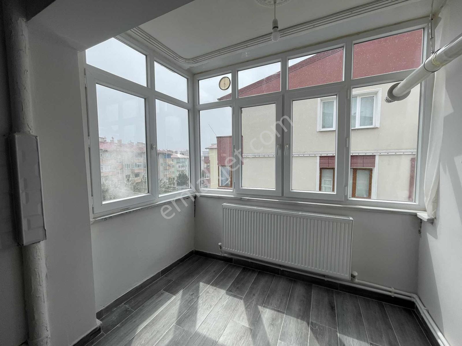 Mimarsinan Mah. 2+1 Satılık Daire - Görsel 6