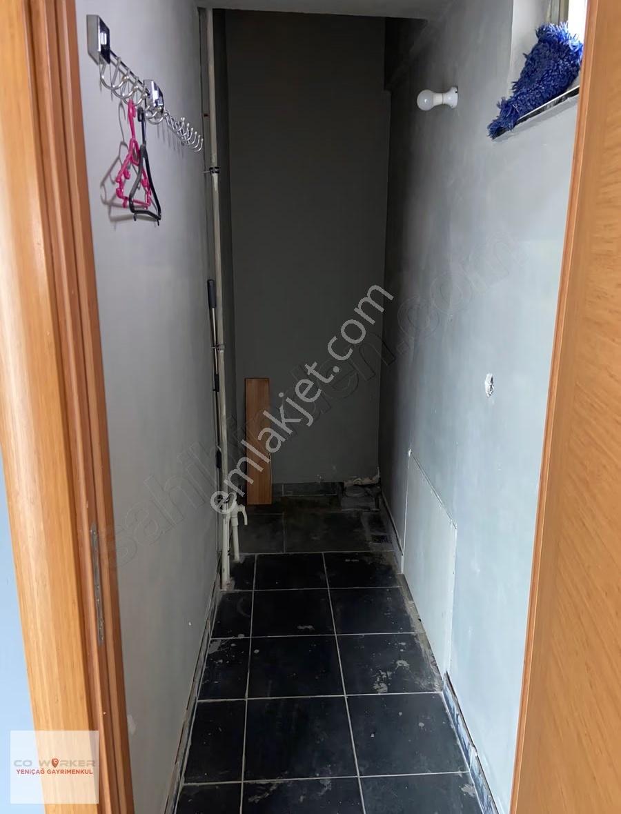 Barbaros Mah. Cadde Üzeri 220m2 Kiralık Ofis - Görsel 8