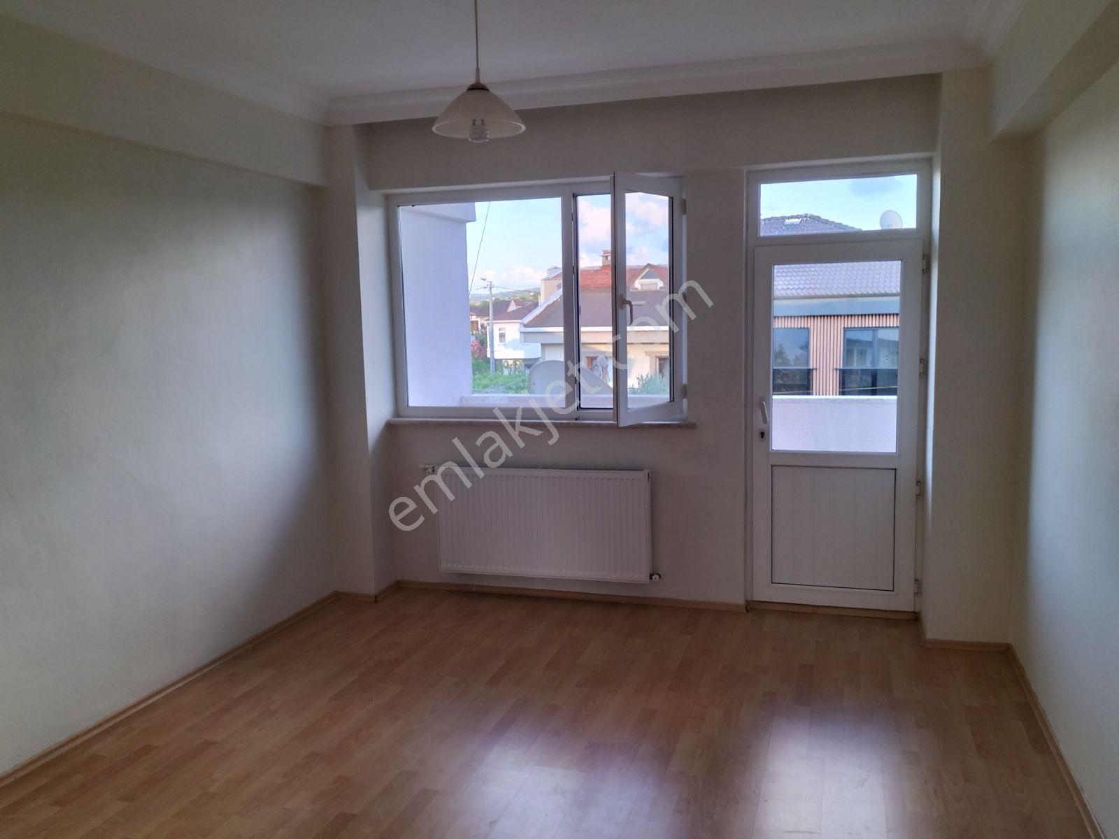 Yetiş Al Dan Kumbabada 200m2 4+1 Müstakil Satılık Tripleks Villa - Görsel 33