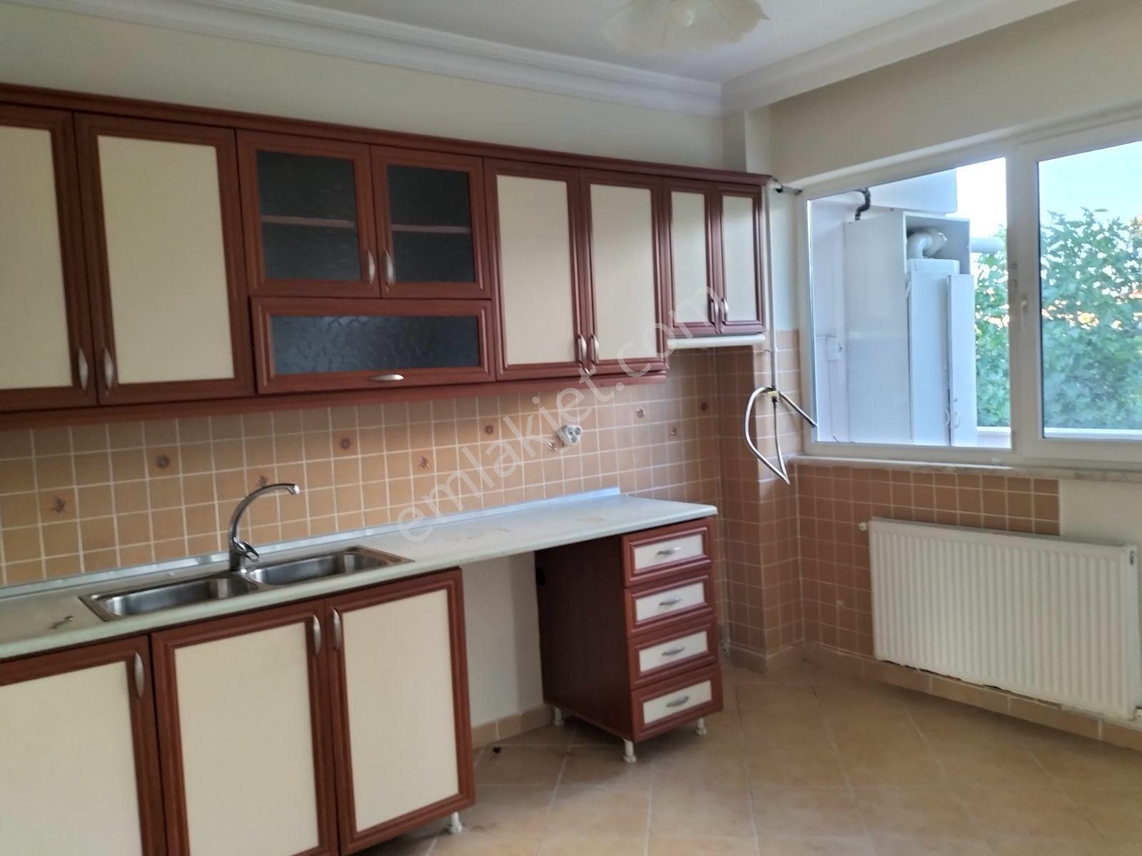Yetiş Al Dan Kumbabada 200m2 4+1 Müstakil Satılık Tripleks Villa - Görsel 4