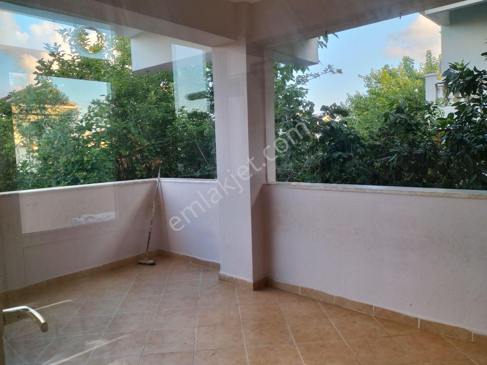 Yetiş Al Dan Kumbabada 200m2 4+1 Müstakil Satılık Tripleks Villa - Görsel 27