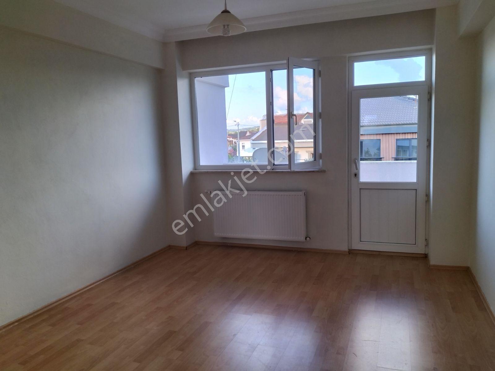Yetiş Al Dan Kumbabada 200m2 4+1 Müstakil Satılık Tripleks Villa - Görsel 12