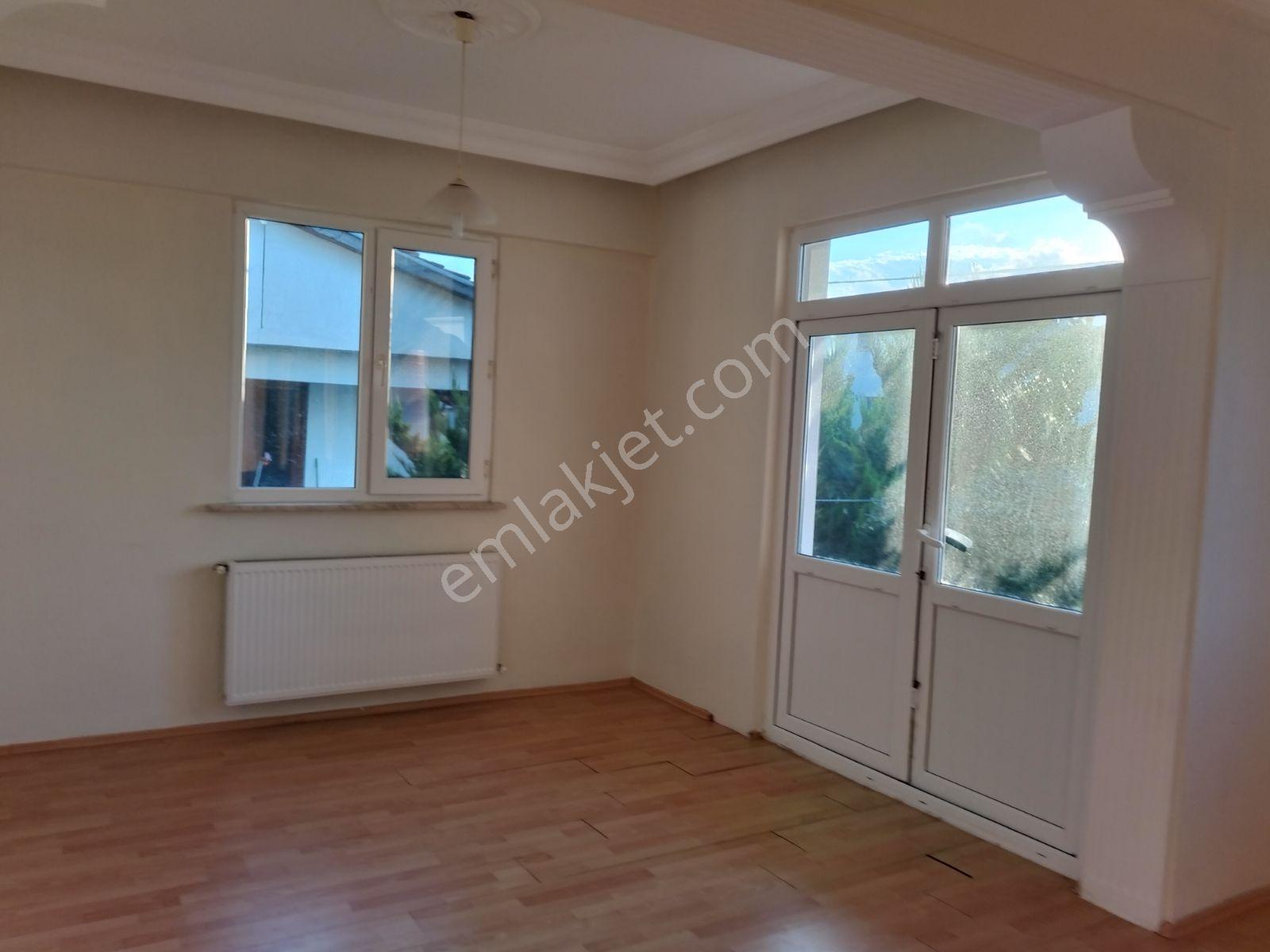 Yetiş Al Dan Kumbabada 200m2 4+1 Müstakil Satılık Tripleks Villa - Görsel 31