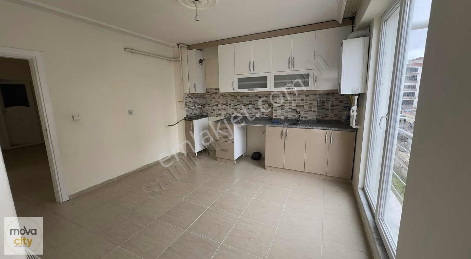 Gardenya Park Karşısı Satılık Bakımlı 3+1 Daire - Görsel 14