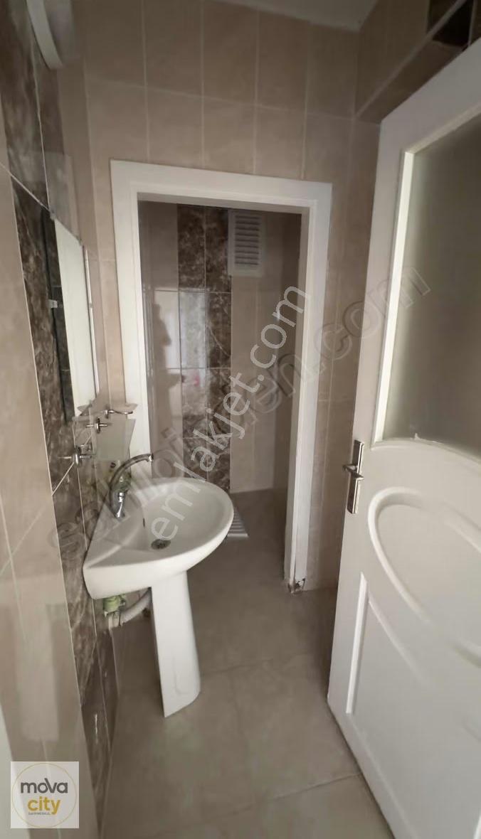 Gardenya Park Karşısı Satılık Bakımlı 3+1 Daire - Görsel 2