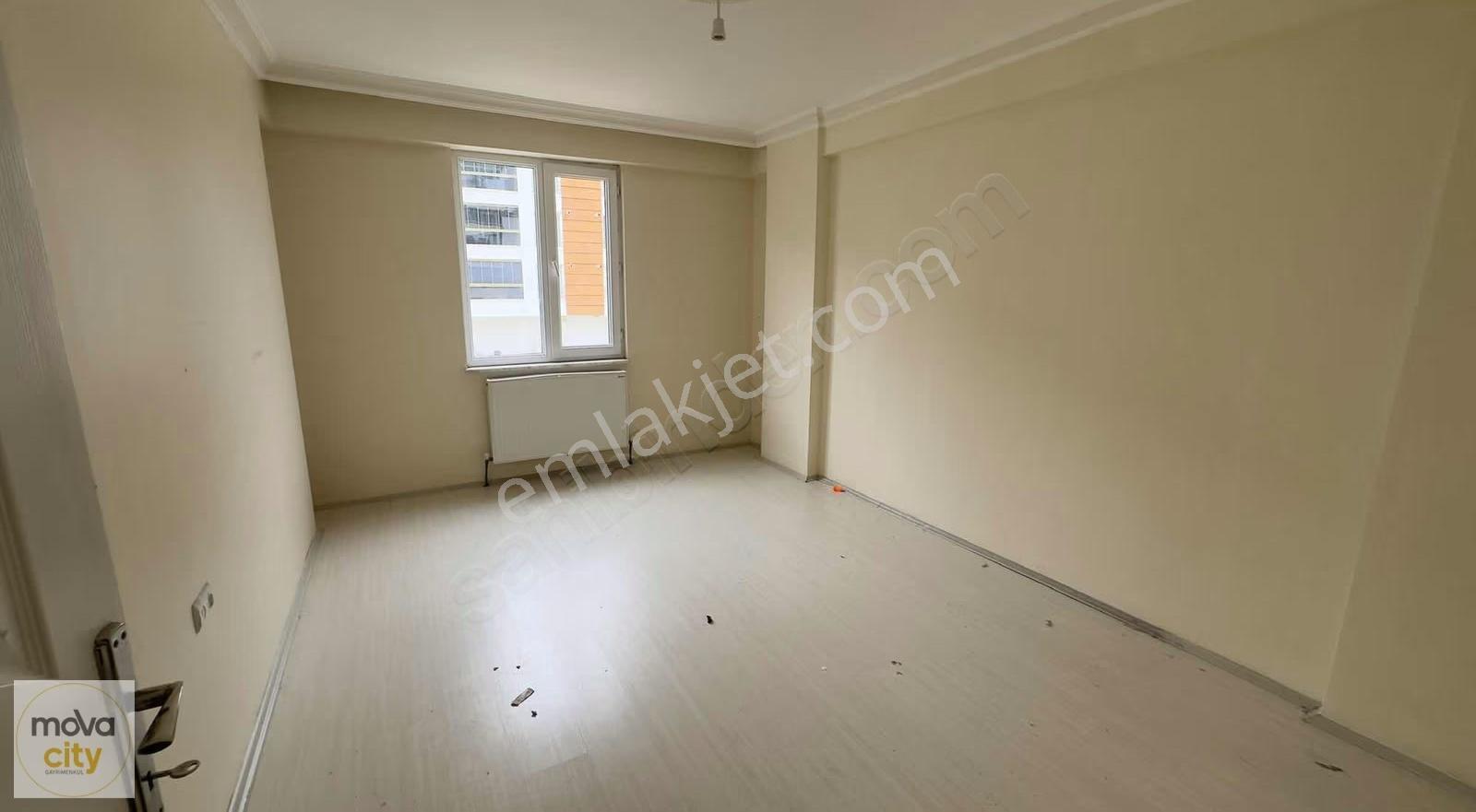 Gardenya Park Karşısı Satılık Bakımlı 3+1 Daire - Görsel 19