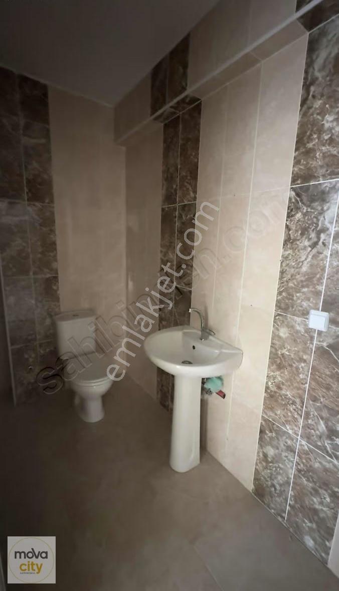 Gardenya Park Karşısı Satılık Bakımlı 3+1 Daire - Görsel 12