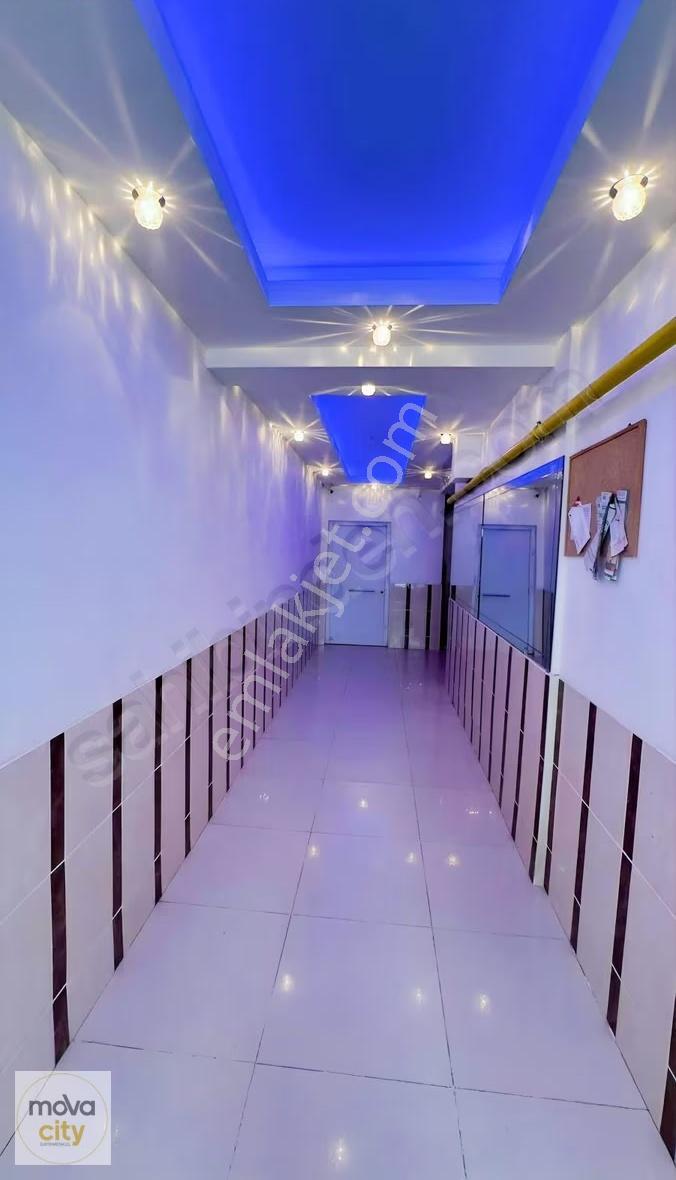 Gardenya Park Karşısı Satılık Bakımlı 3+1 Daire - Görsel 15