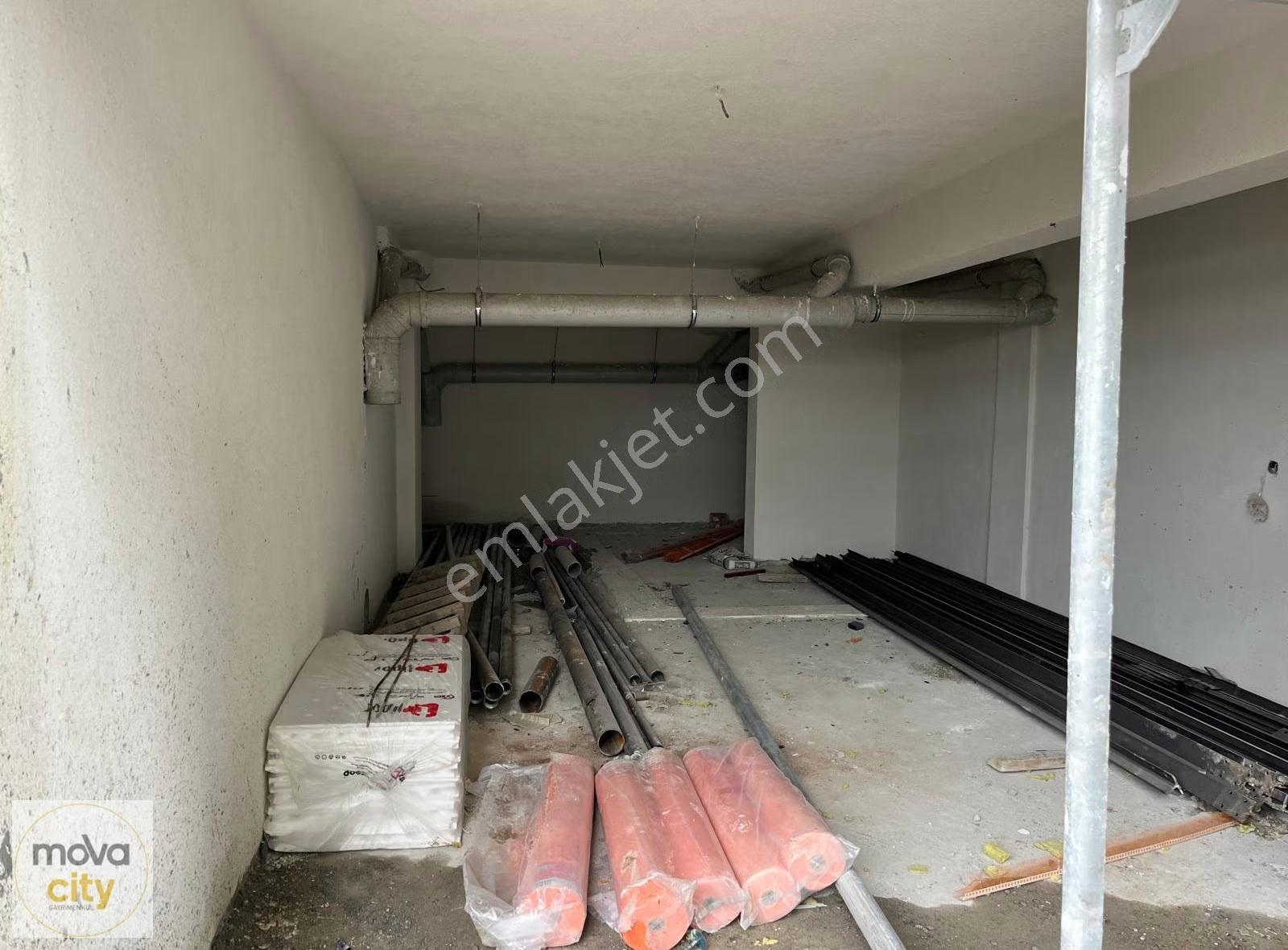 İnönü Caddesi Üzerinde Hastane Civarı 2+1 Satılık Daire - Görsel 10