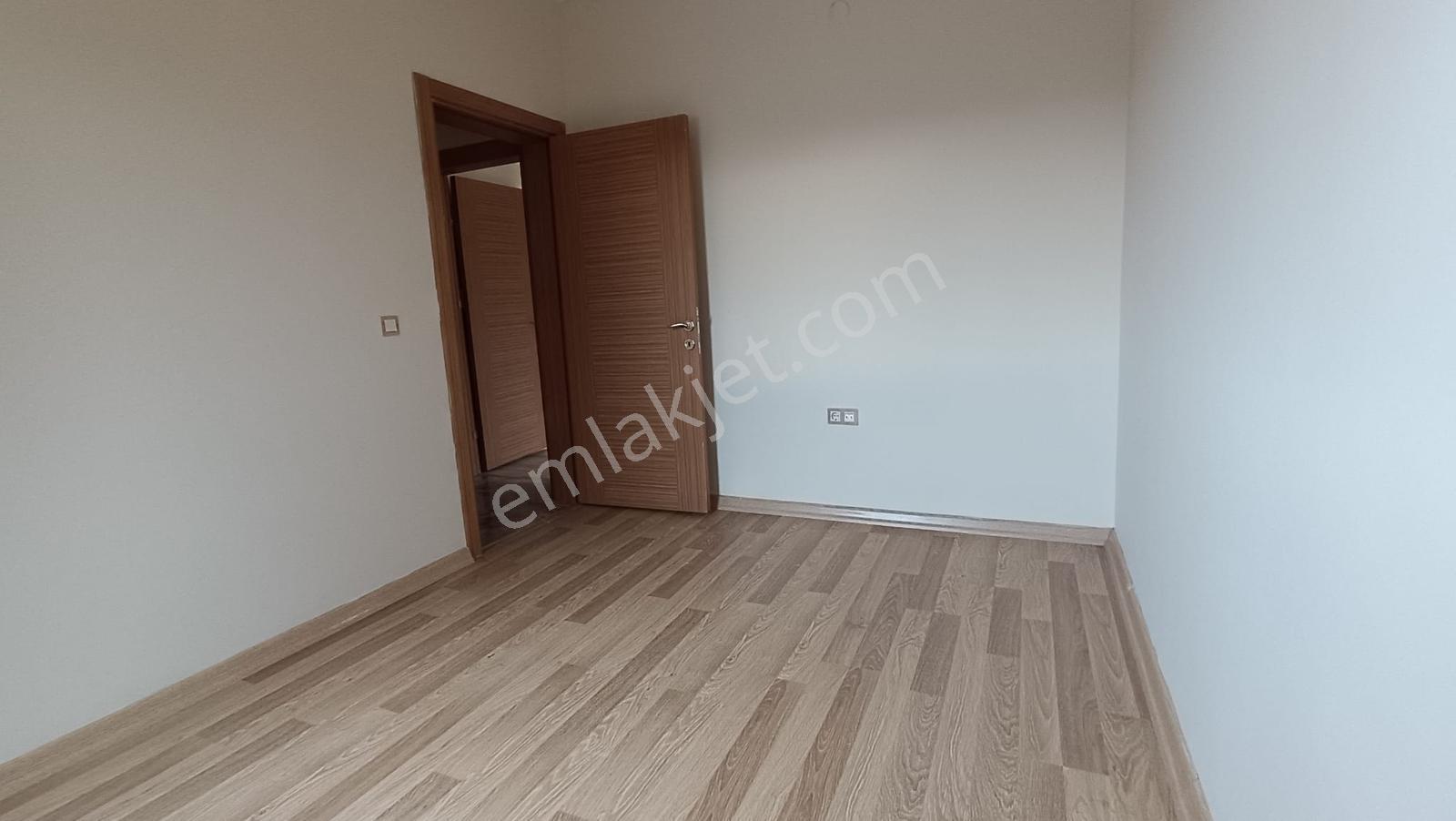3en Gayrimenkul Gebze Dilovası Toki 1.etap 2+1 85m2 Net Satılık - Görsel 19