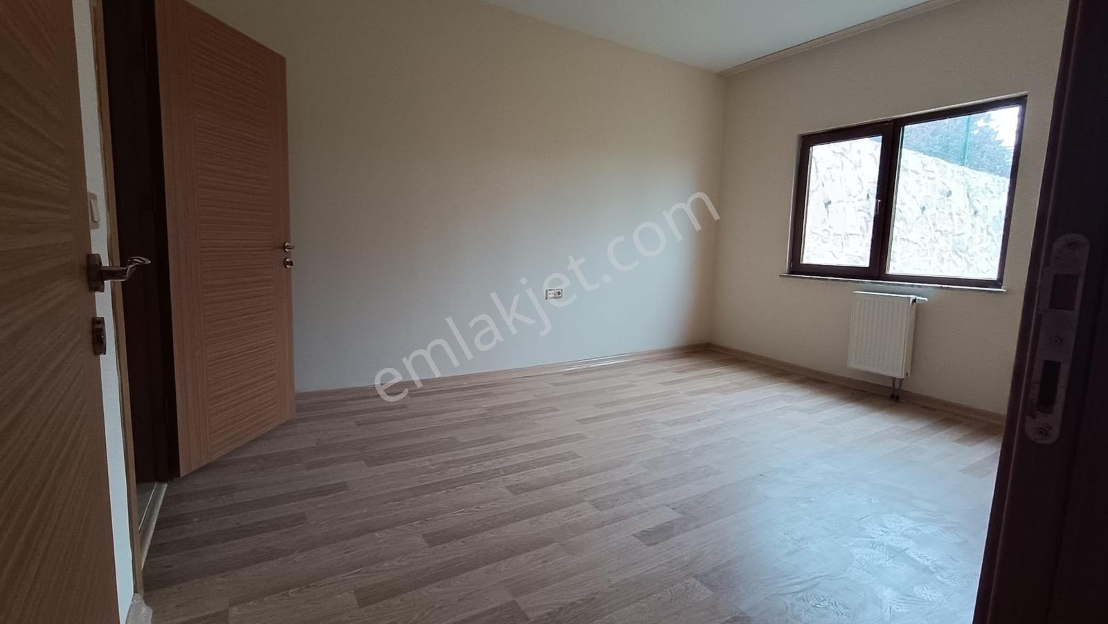 3en Gayrimenkul Gebze Dilovası Toki 1.etap 2+1 85m2 Net Satılık - Görsel 6