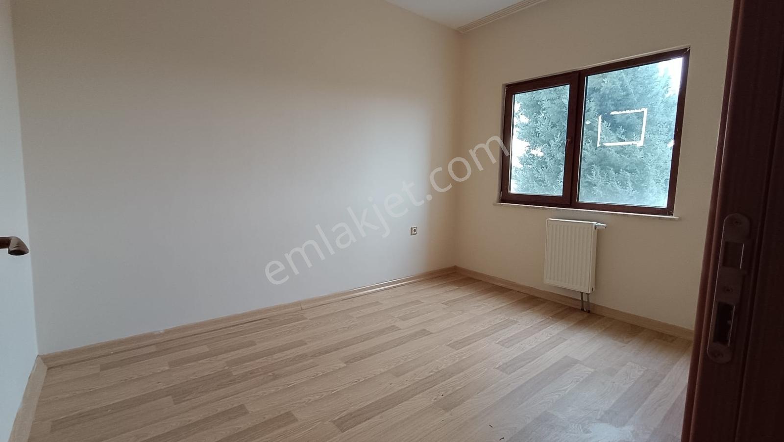 3en Gayrimenkul Gebze Dilovası Toki 1.etap 2+1 85m2 Net Satılık - Görsel 17