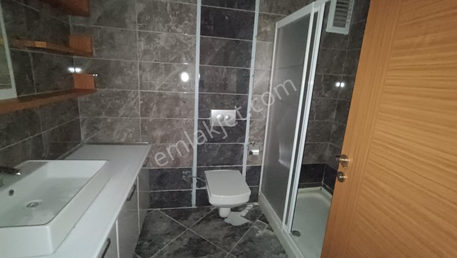 3en Gayrimenkul Gebze Dilovası Toki 1.etap 2+1 85m2 Net Satılık - Görsel 28