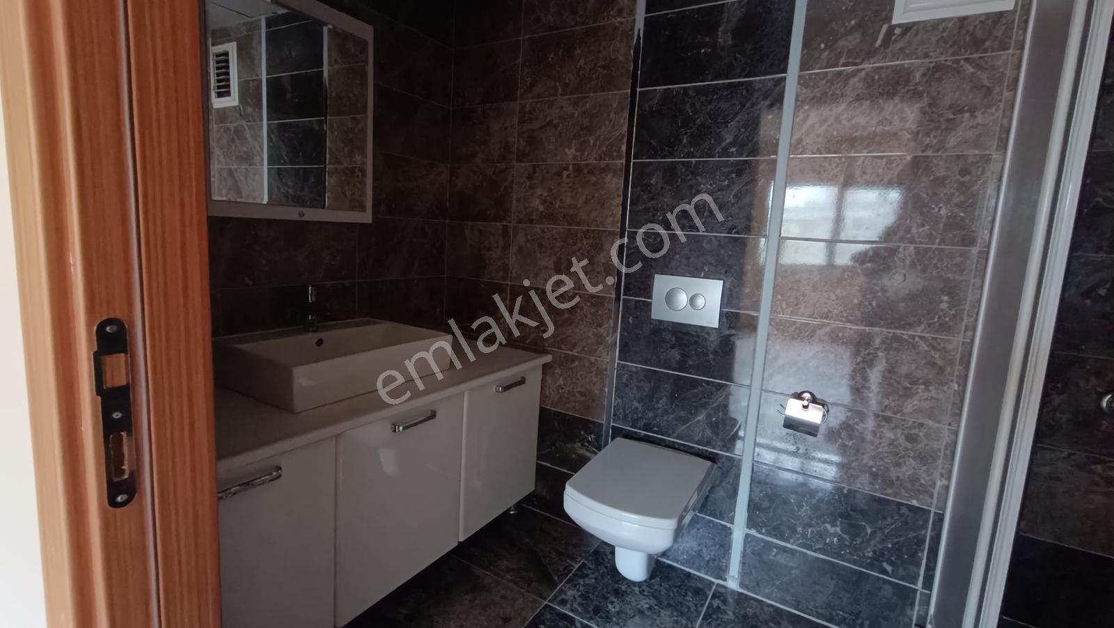 3en Gayrimenkul Gebze Dilovası Toki 1.etap 2+1 85m2 Net Satılık - Görsel 25