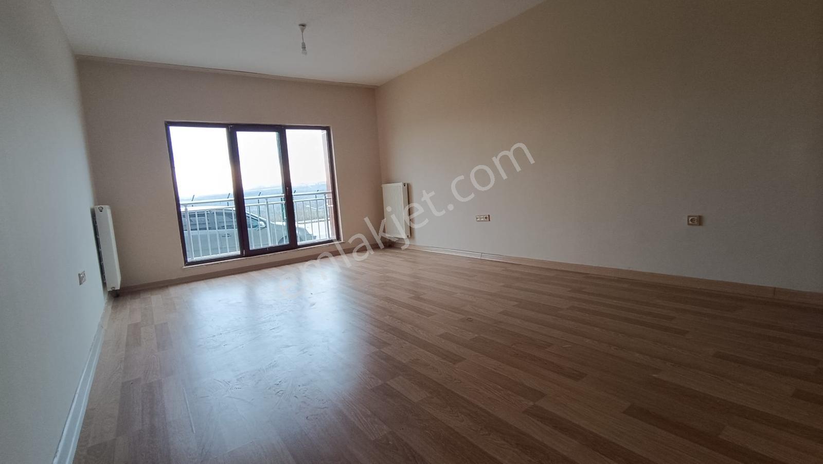 3en Gayrimenkul Gebze Dilovası Toki 1.etap 2+1 85m2 Net Satılık - Görsel 4
