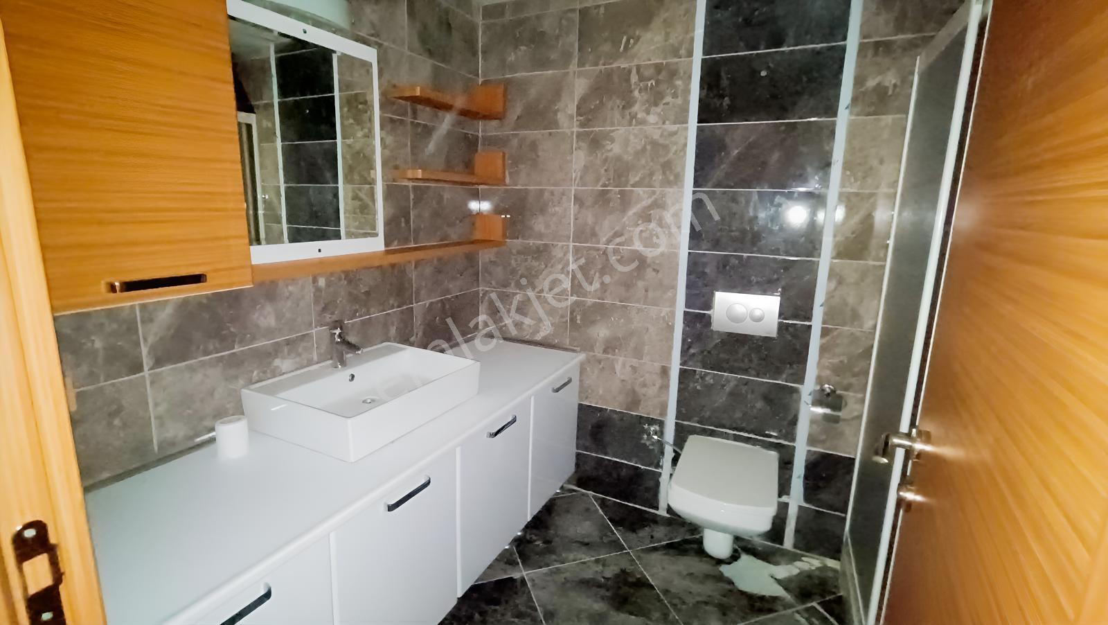 3en Gayrimenkul Gebze Dilovası Toki 1.etap 2+1 85m2 Net Satılık - Görsel 24